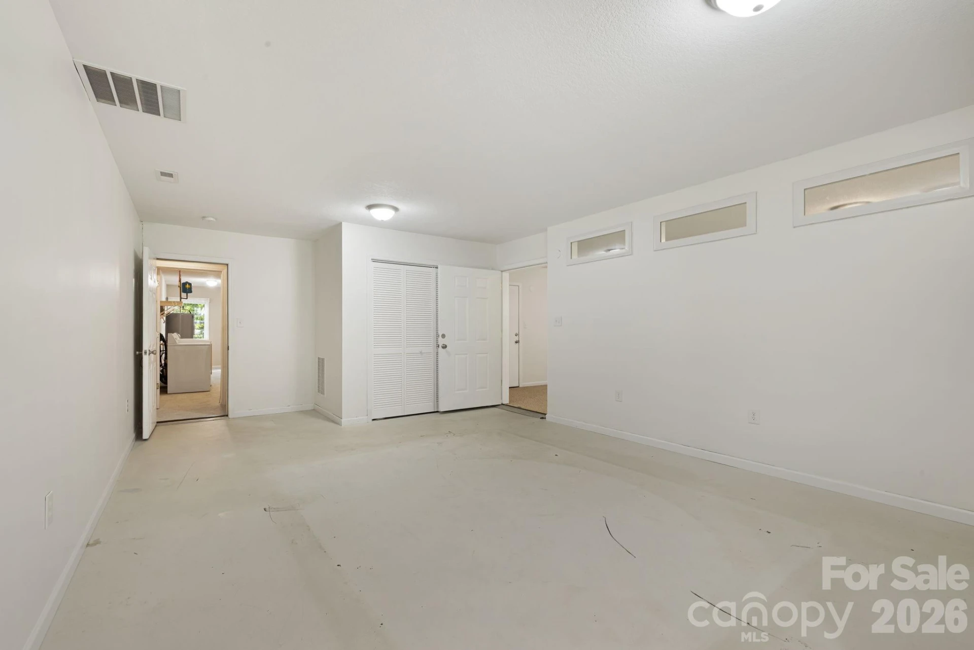 207 Christina Court - Photo 49