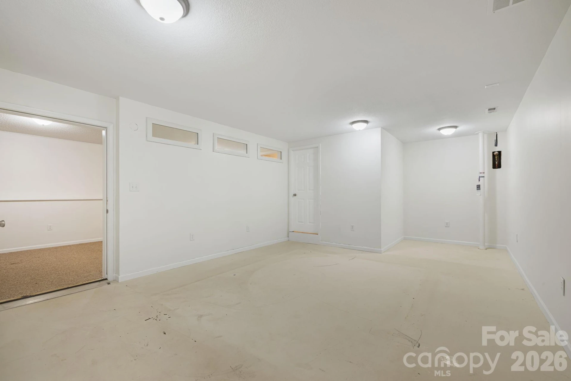 207 Christina Court - Photo 51