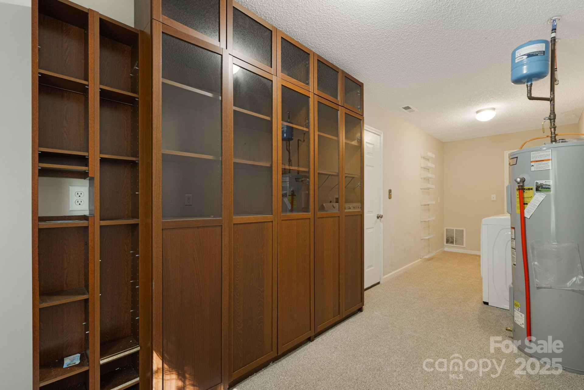 207 Christina Court - Photo 27