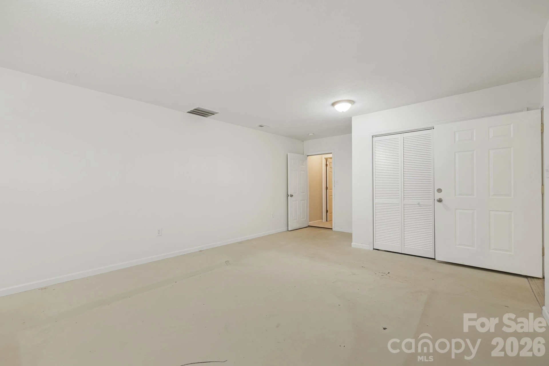 207 Christina Court - Photo 53
