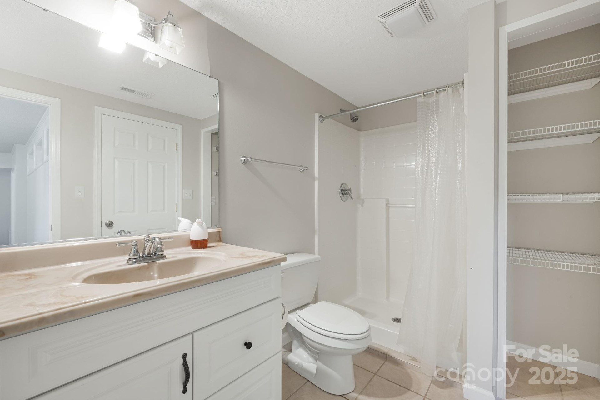 207 Christina Court - Photo 28