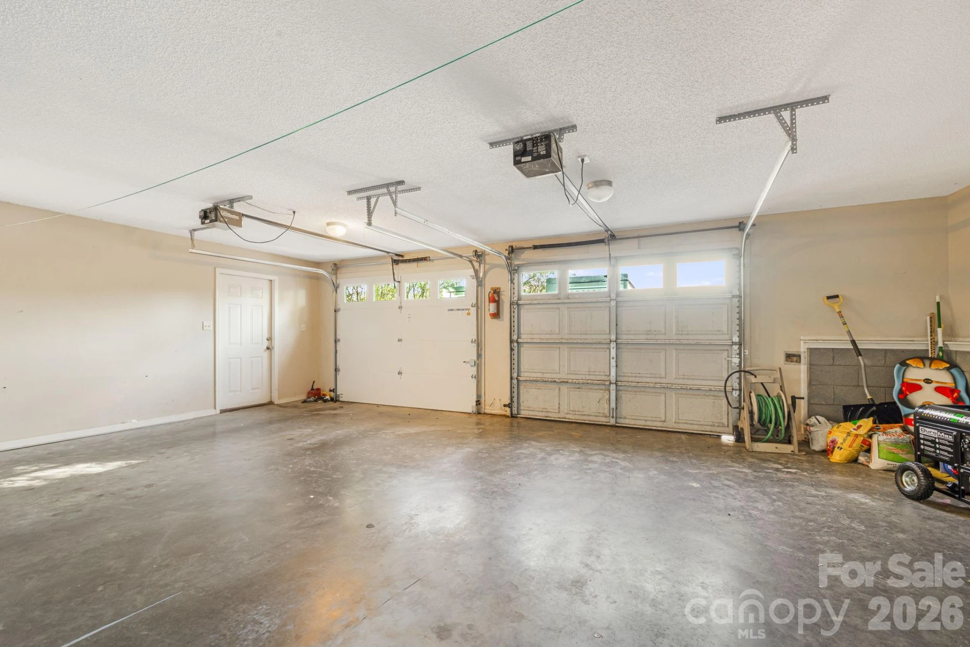 207 Christina Court - Photo 55