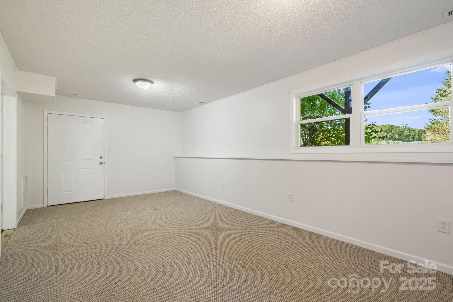 207 Christina Court - Photo 29