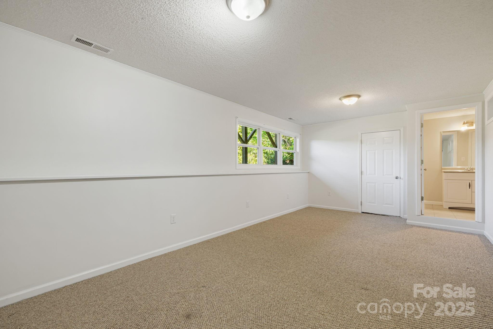 207 Christina Court - Photo 30