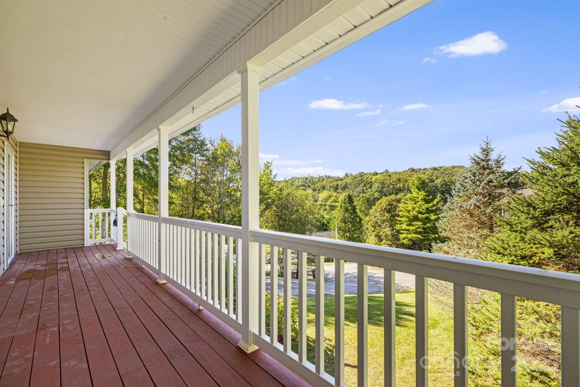 207 Christina Court - Photo 4