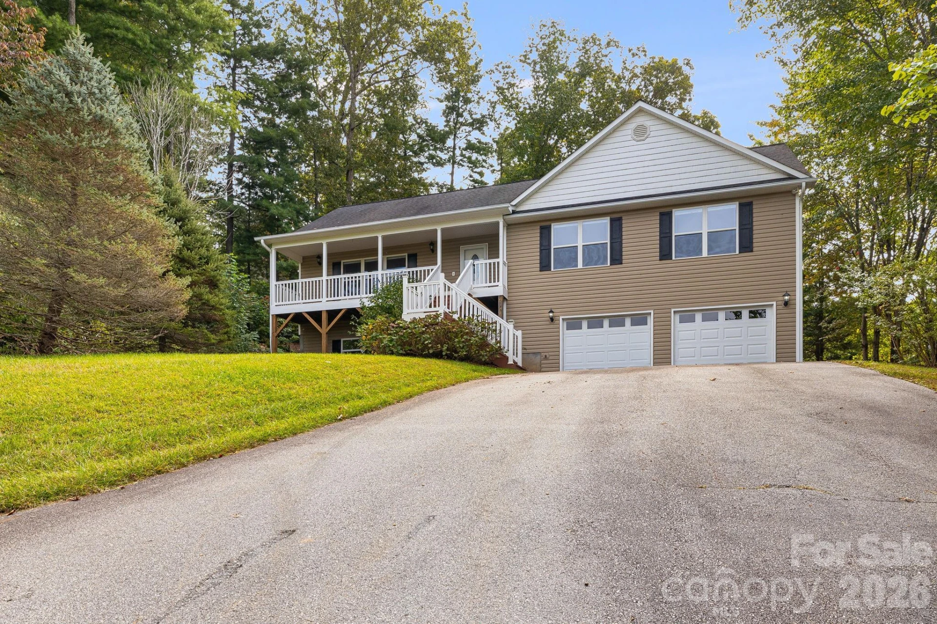 207 Christina Court - Photo 7