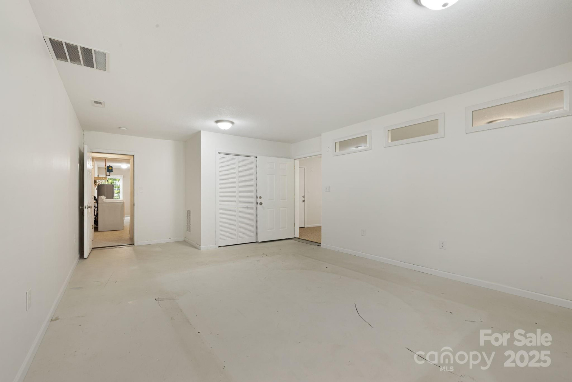 207 Christina Court - Photo 31