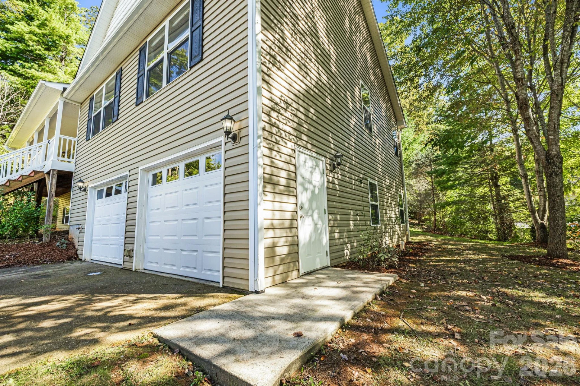 207 Christina Court - Photo 61