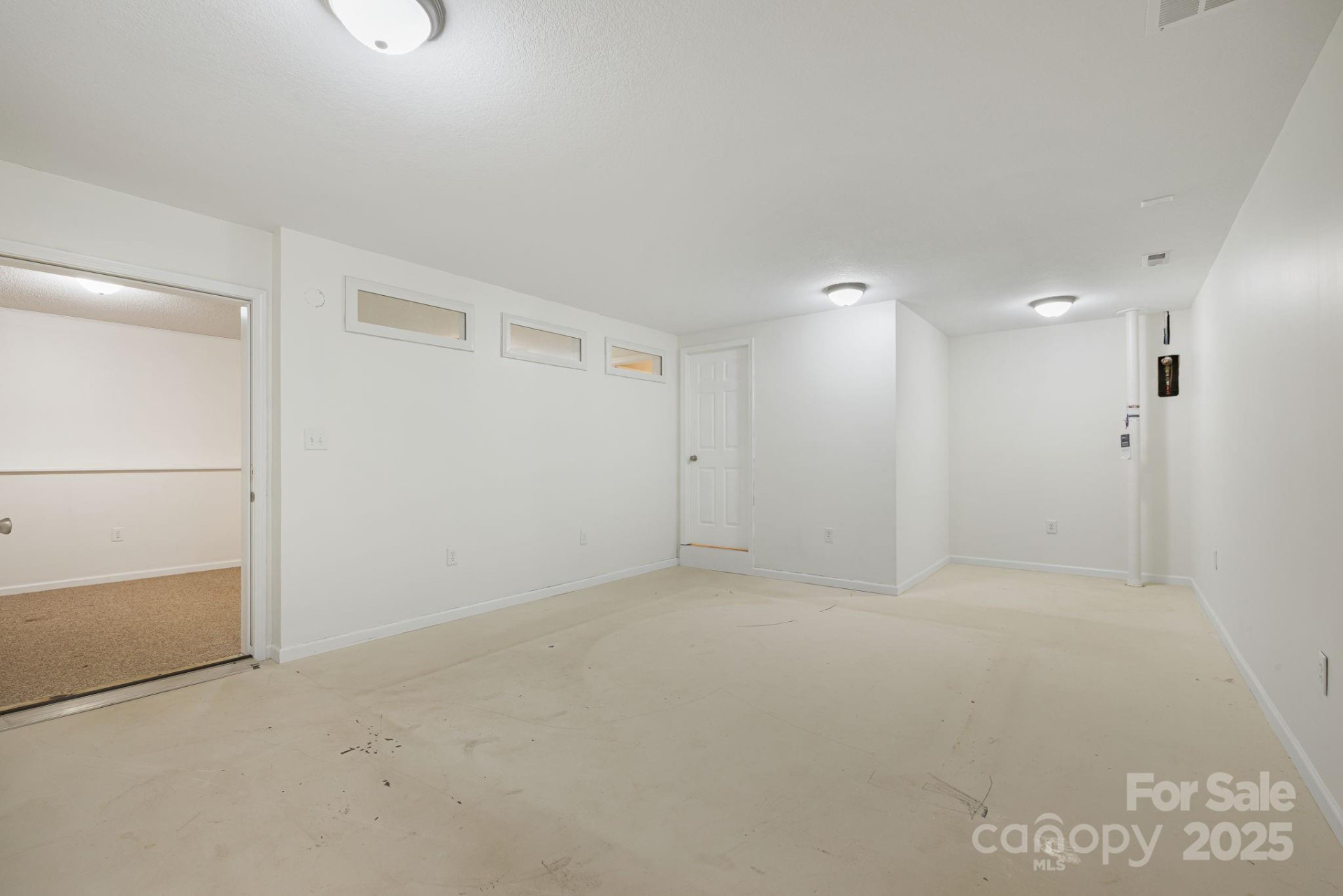 207 Christina Court - Photo 32