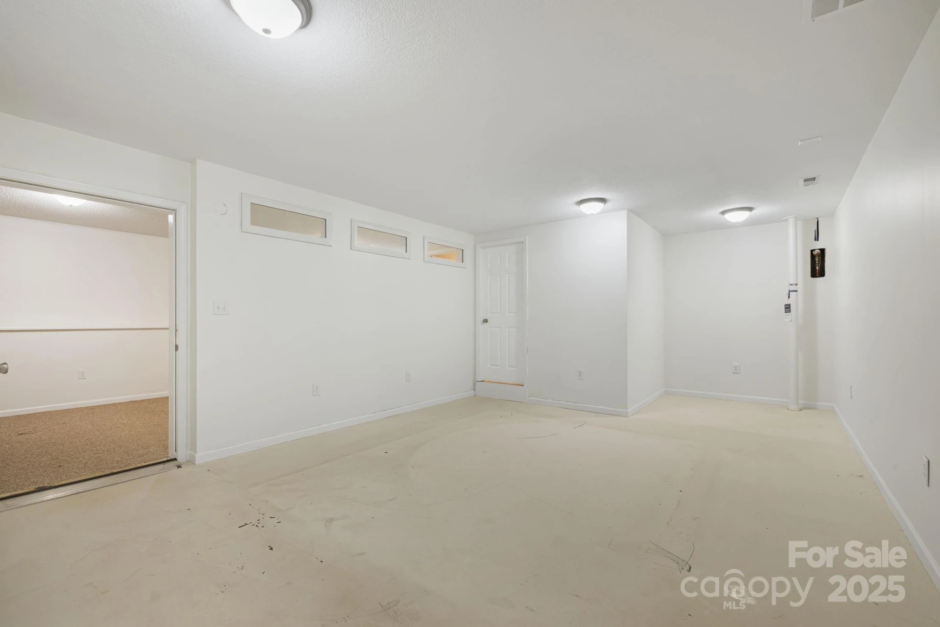 207 Christina Court - Photo 63
