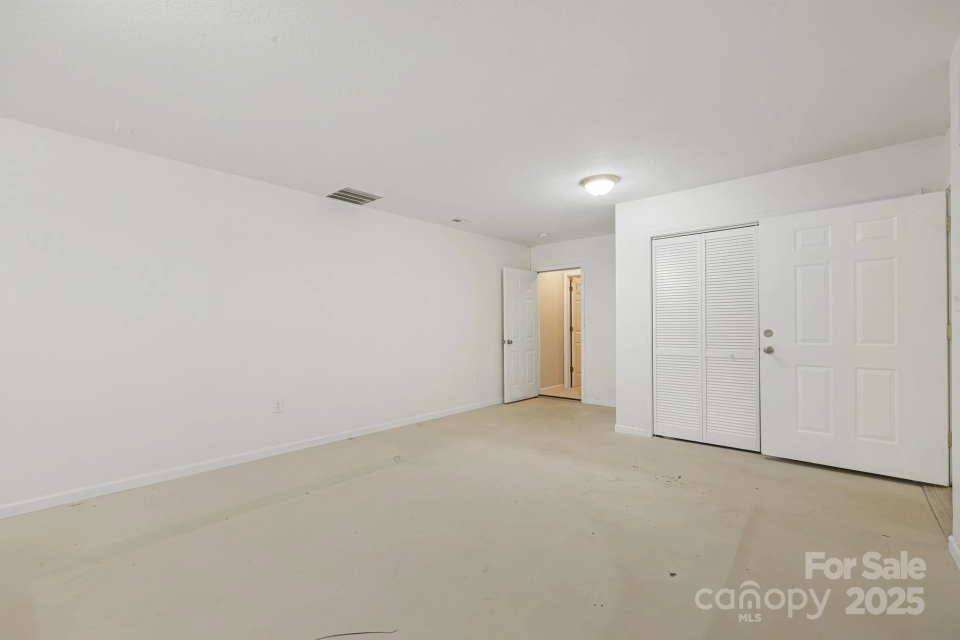 207 Christina Court - Photo 64