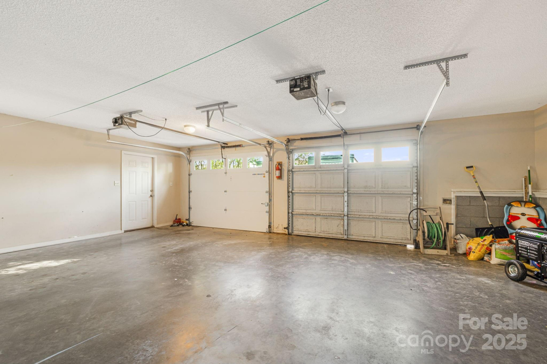 207 Christina Court - Photo 34