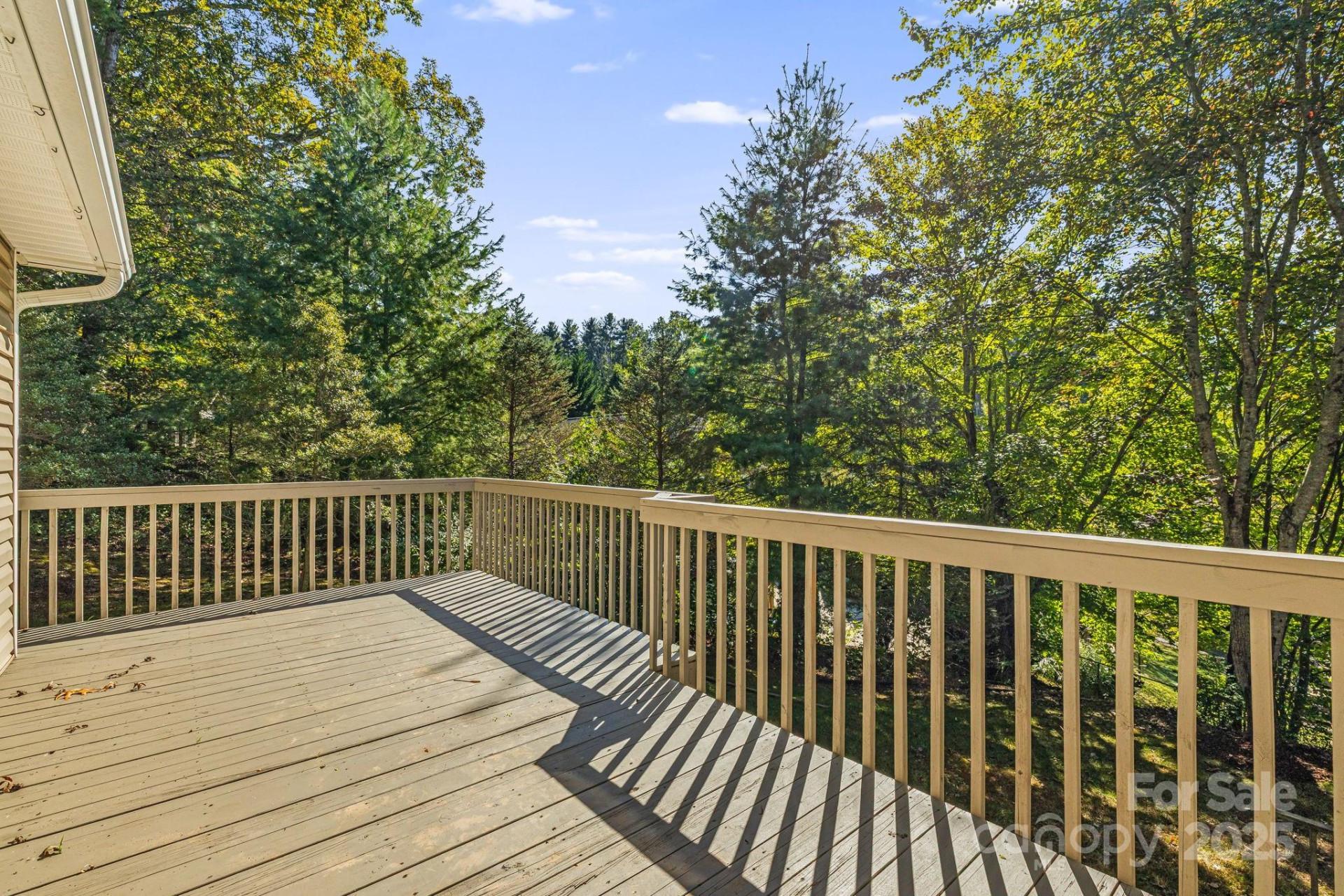 207 Christina Court - Photo 35