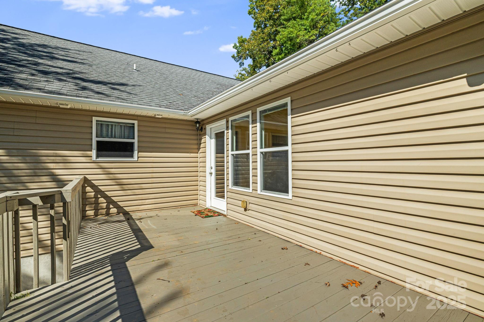 207 Christina Court - Photo 36