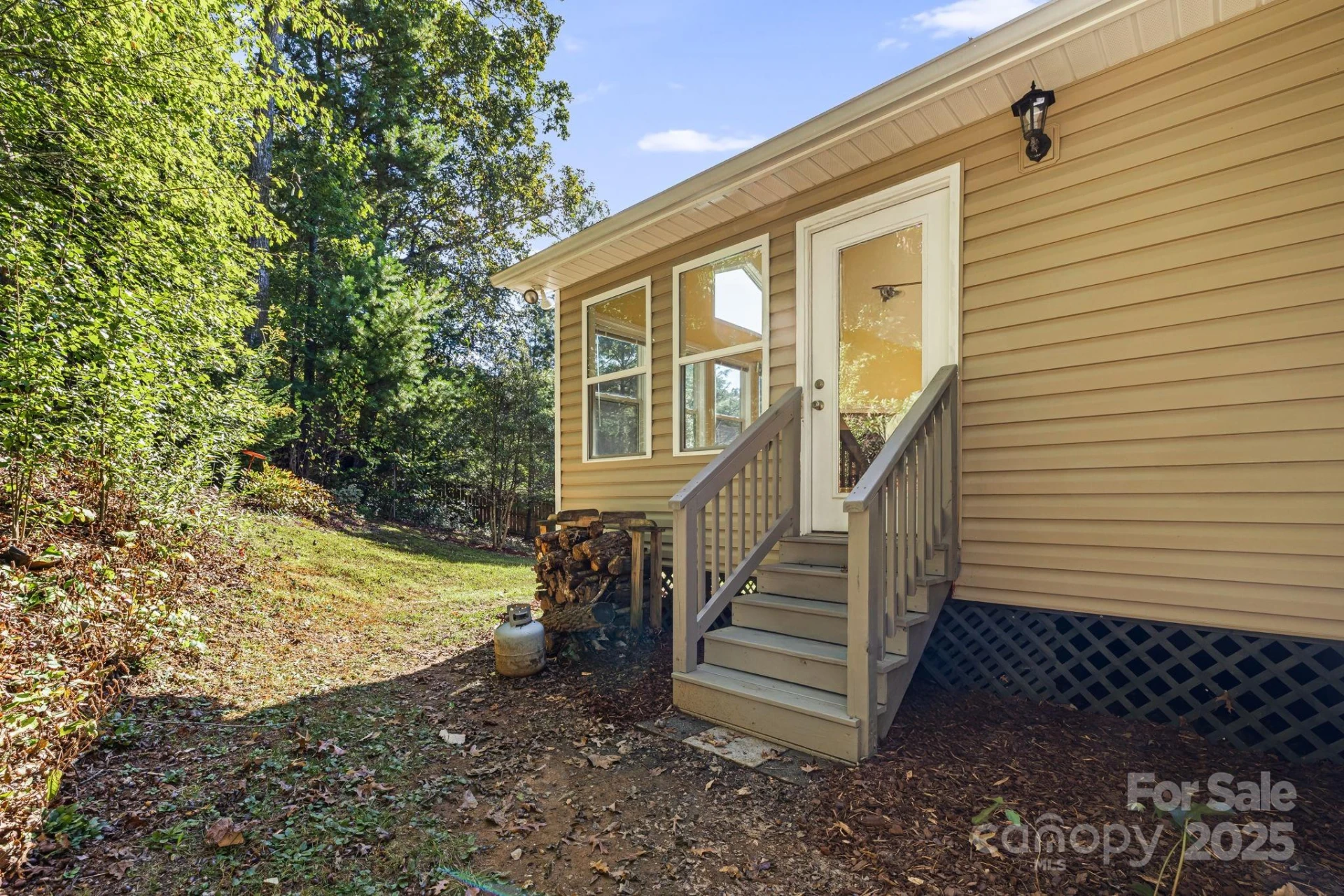 207 Christina Court - Photo 68