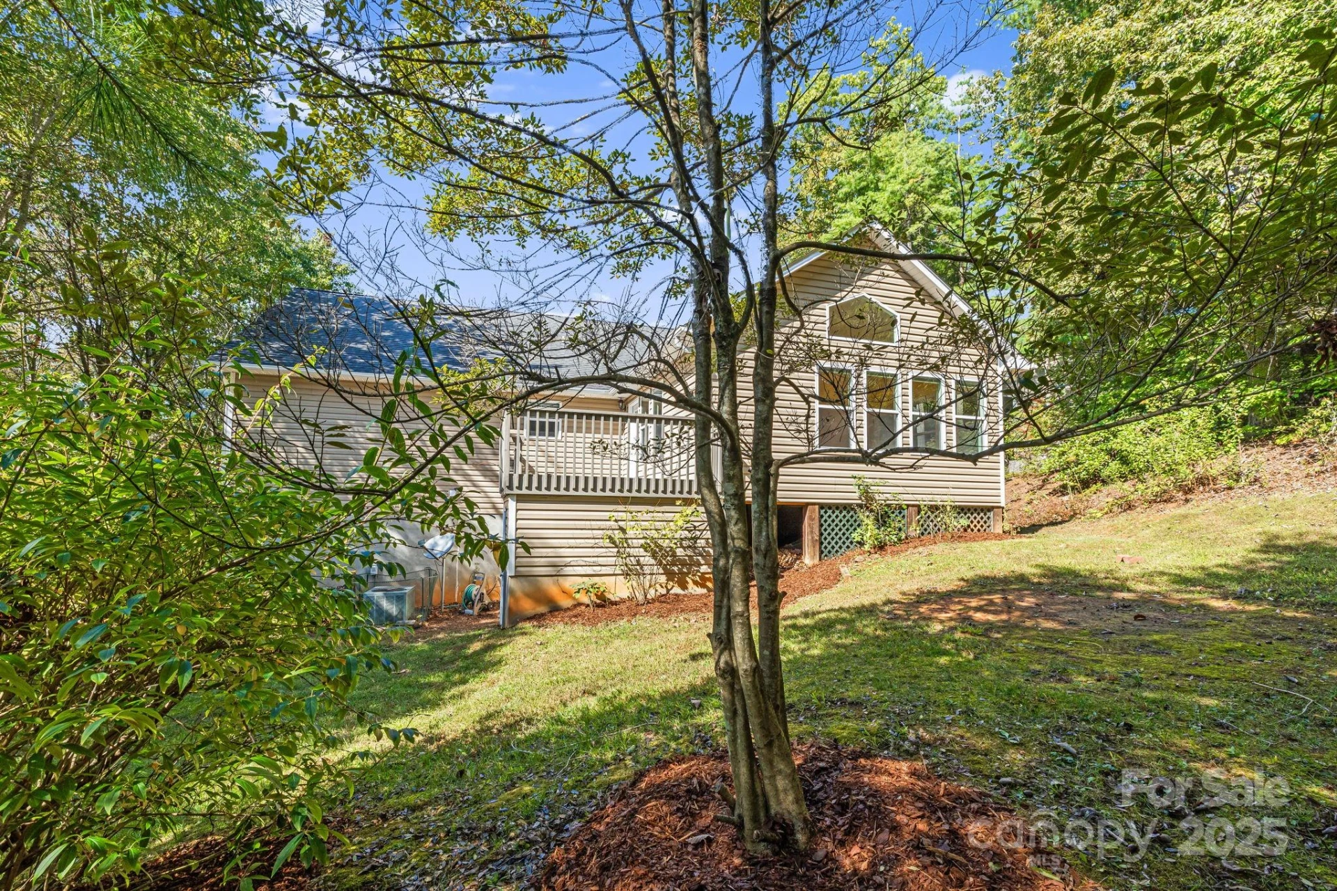 207 Christina Court - Photo 69