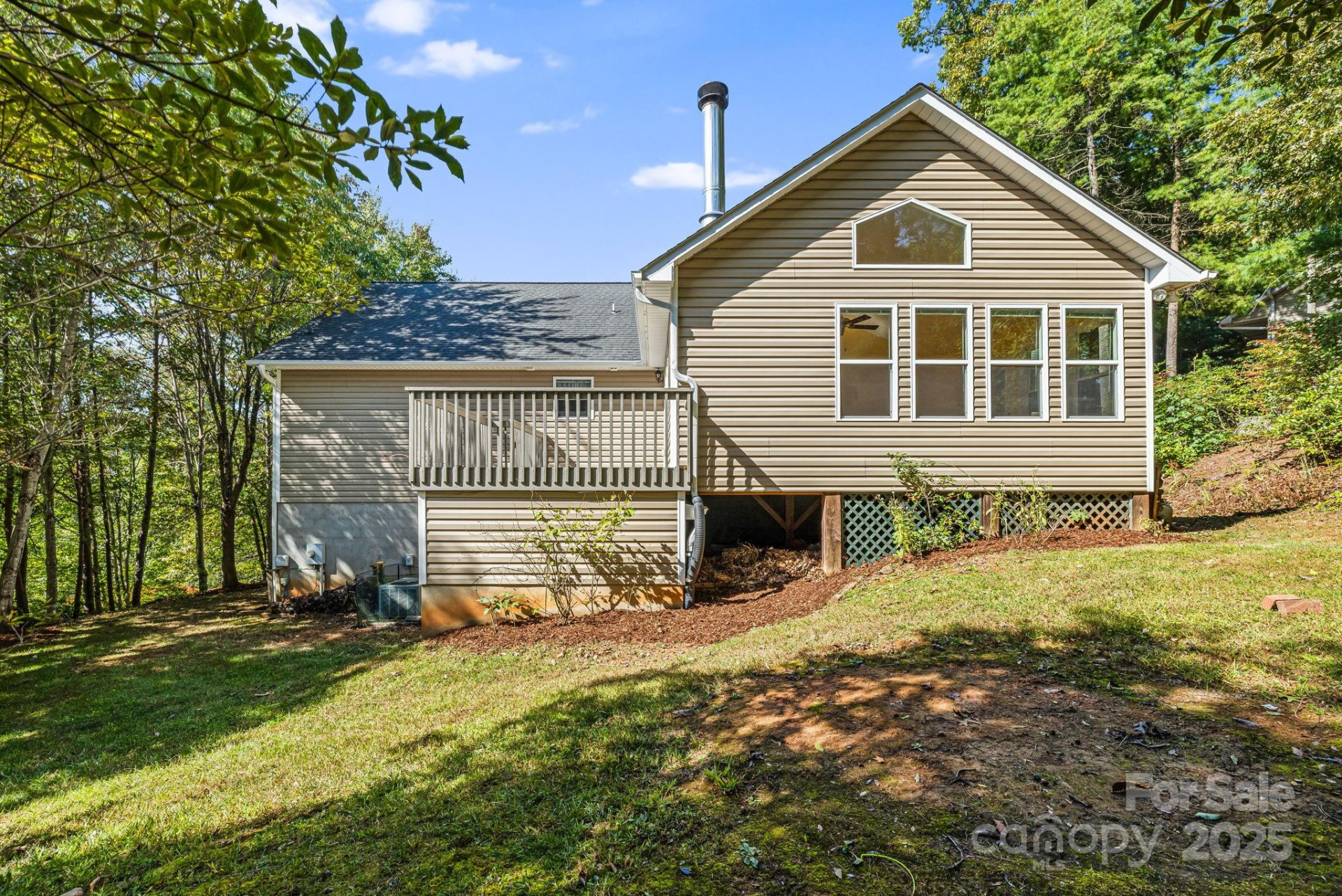 207 Christina Court - Photo 39