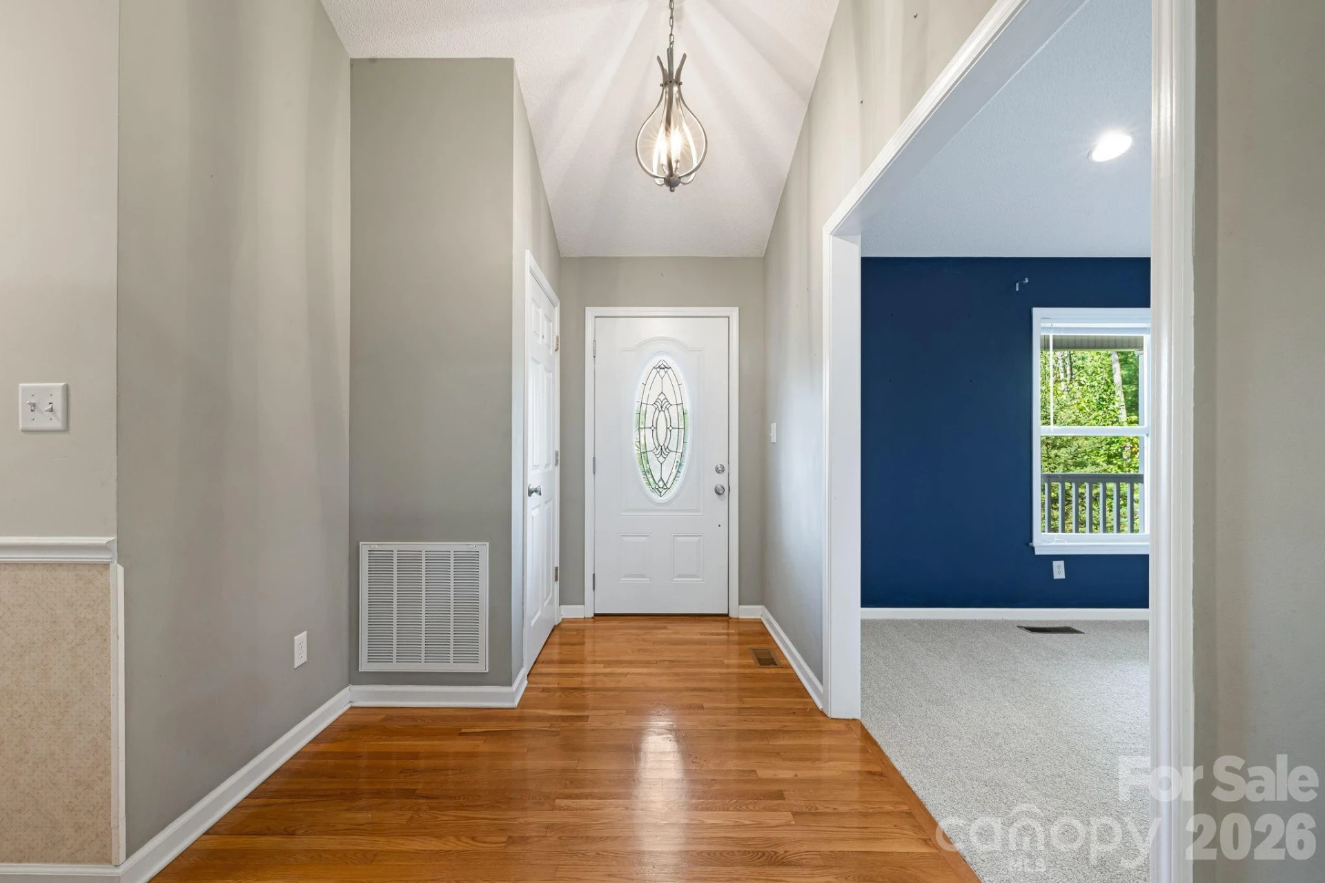 207 Christina Court - Photo 9