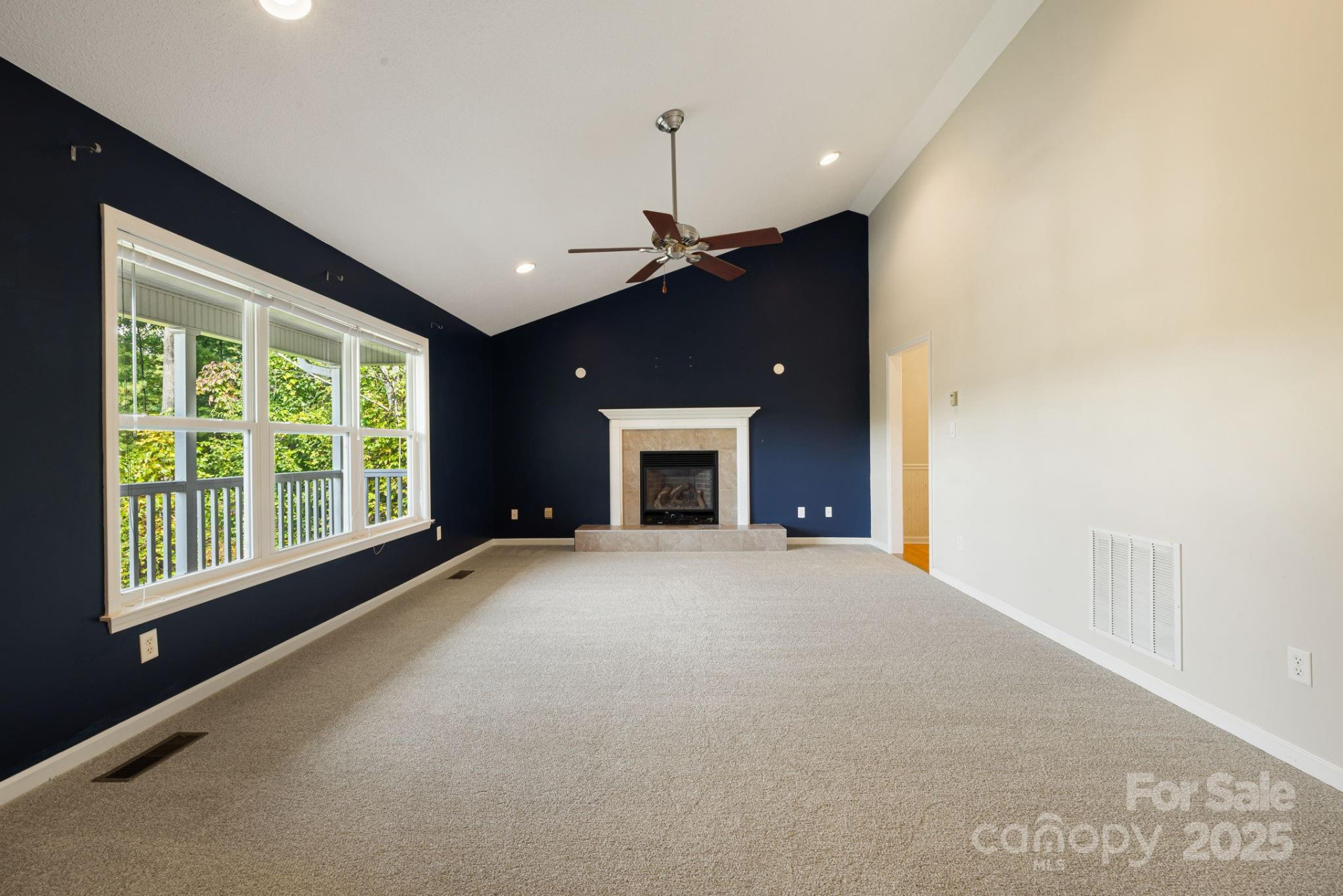 207 Christina Court - Photo 6