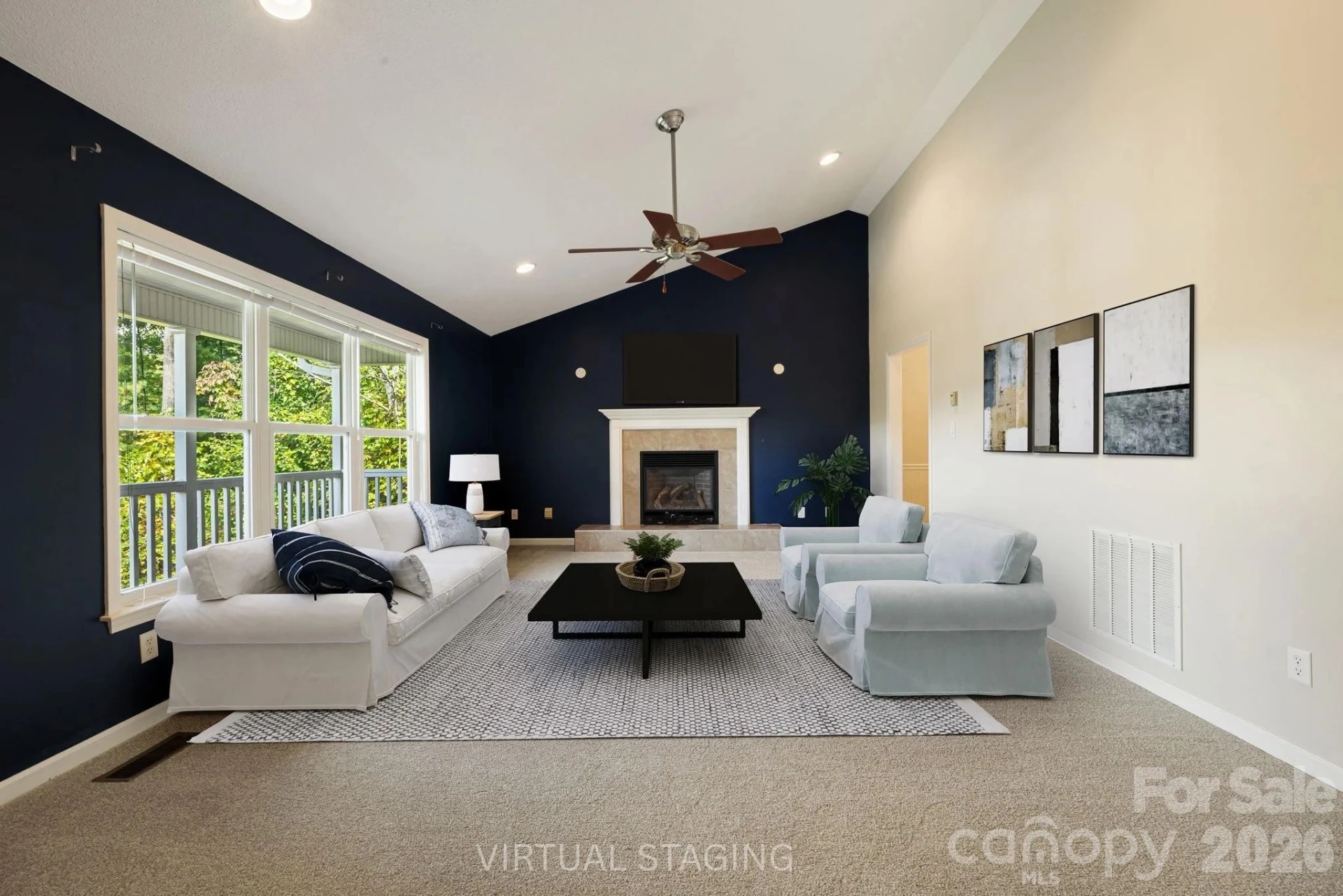 207 Christina Court - Photo 11