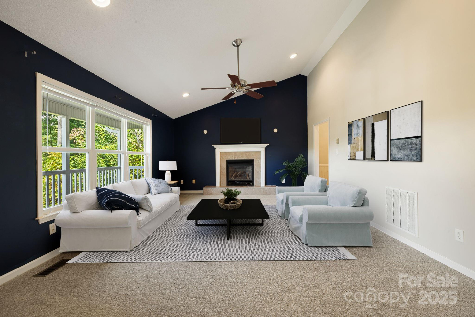 207 Christina Court - Photo 7