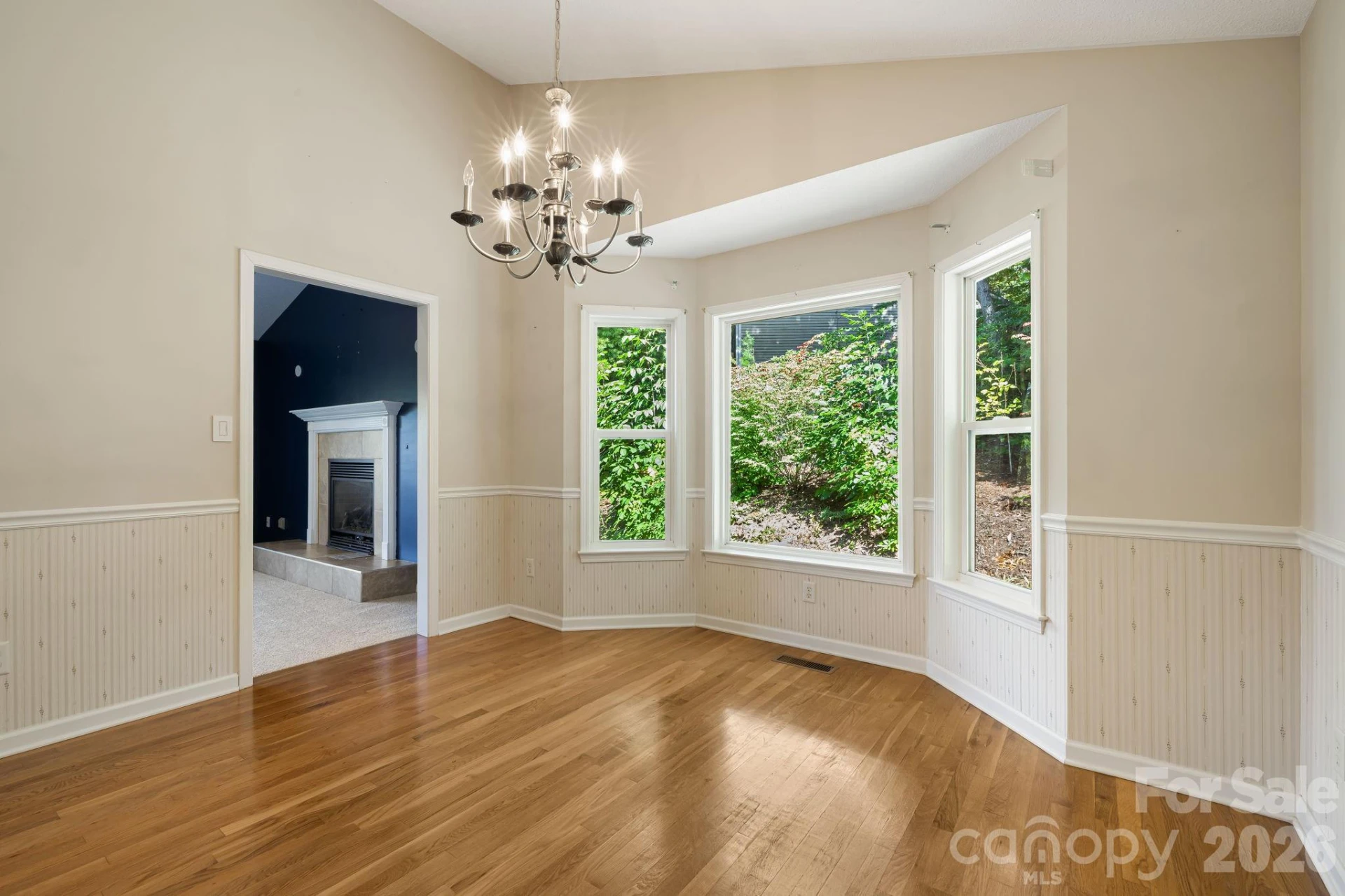 207 Christina Court - Photo 13