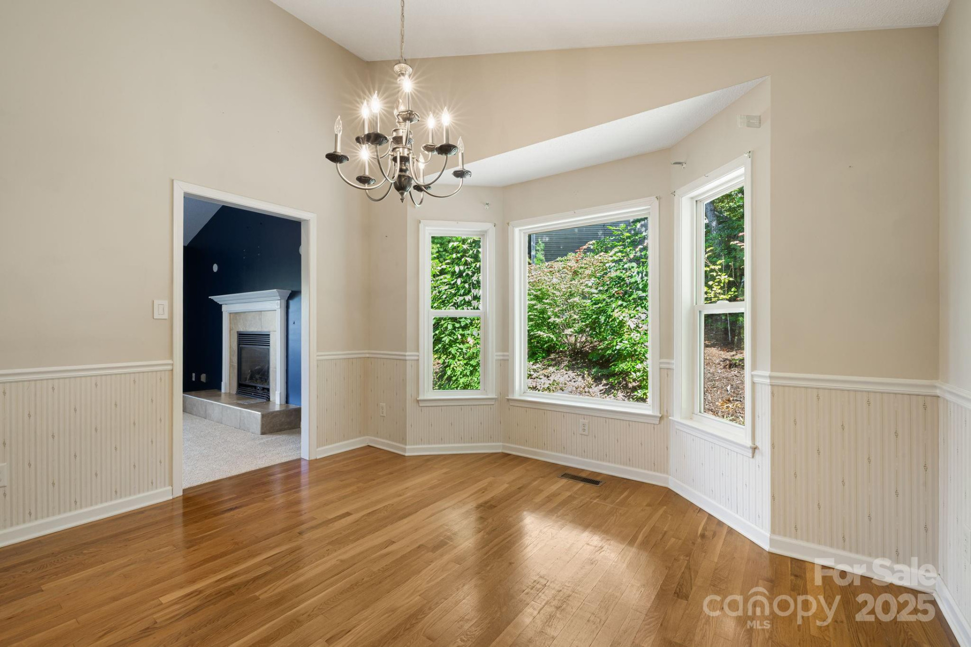 207 Christina Court - Photo 8