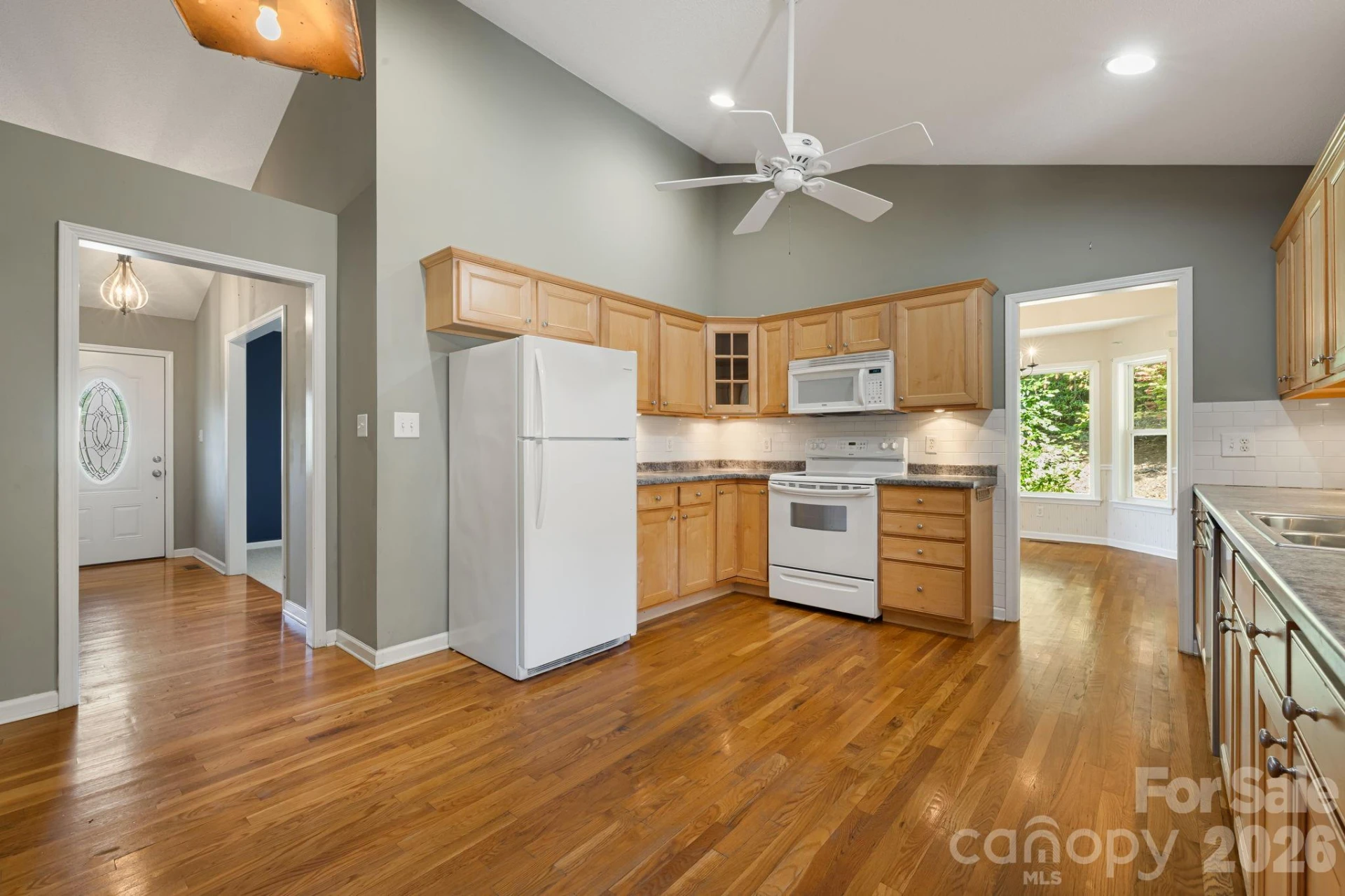 207 Christina Court - Photo 17