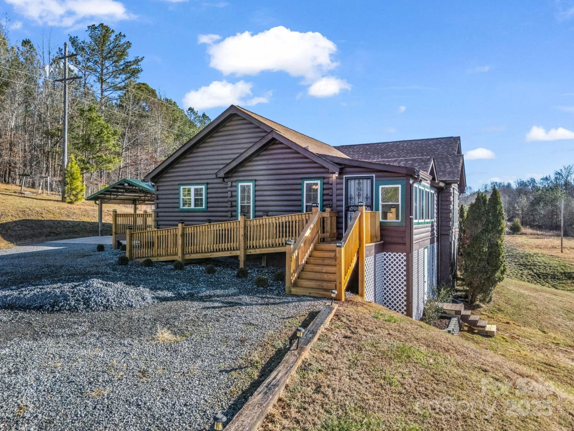 526 River Road - Photo 2