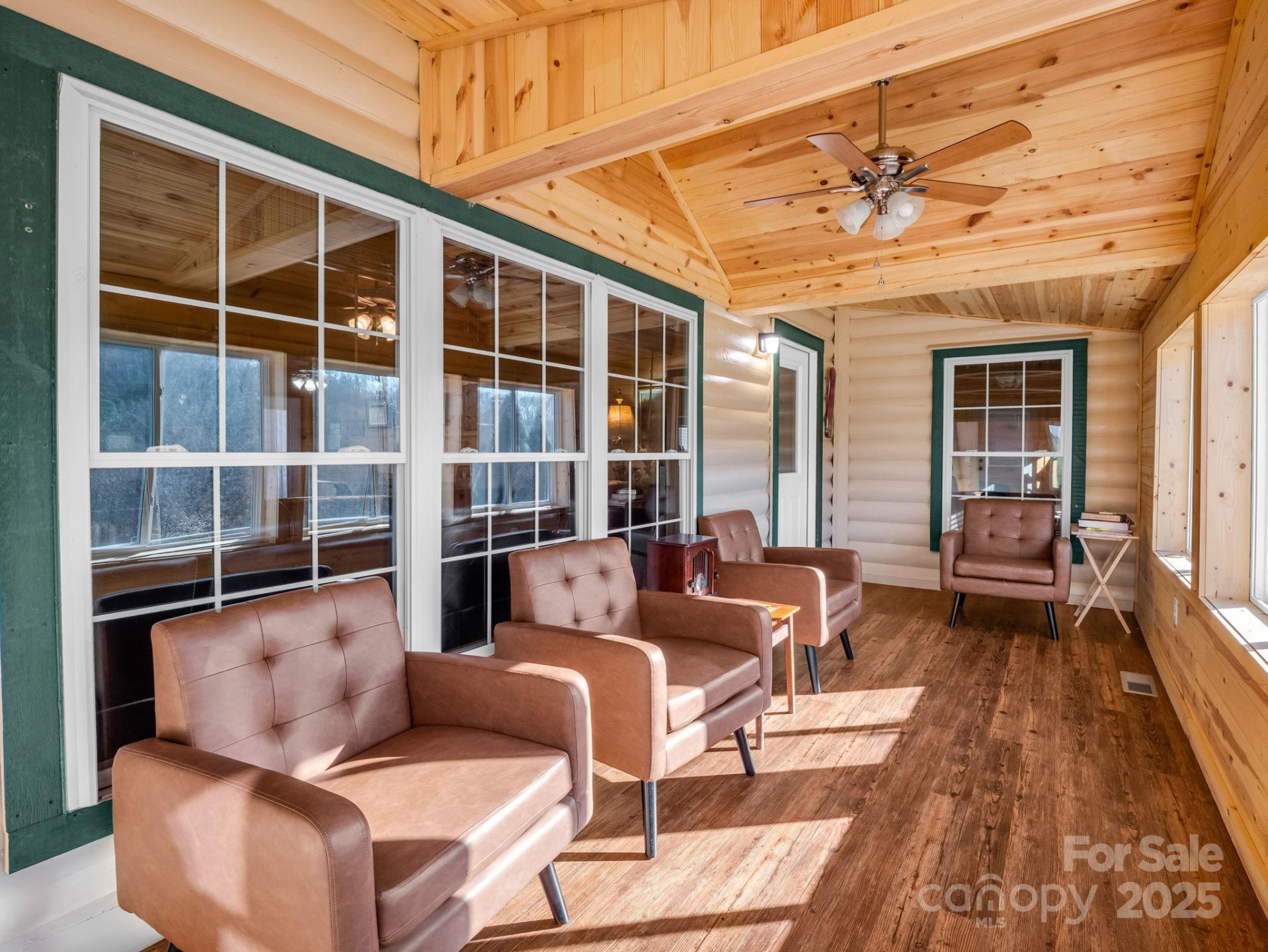 526 River Road - Photo 11