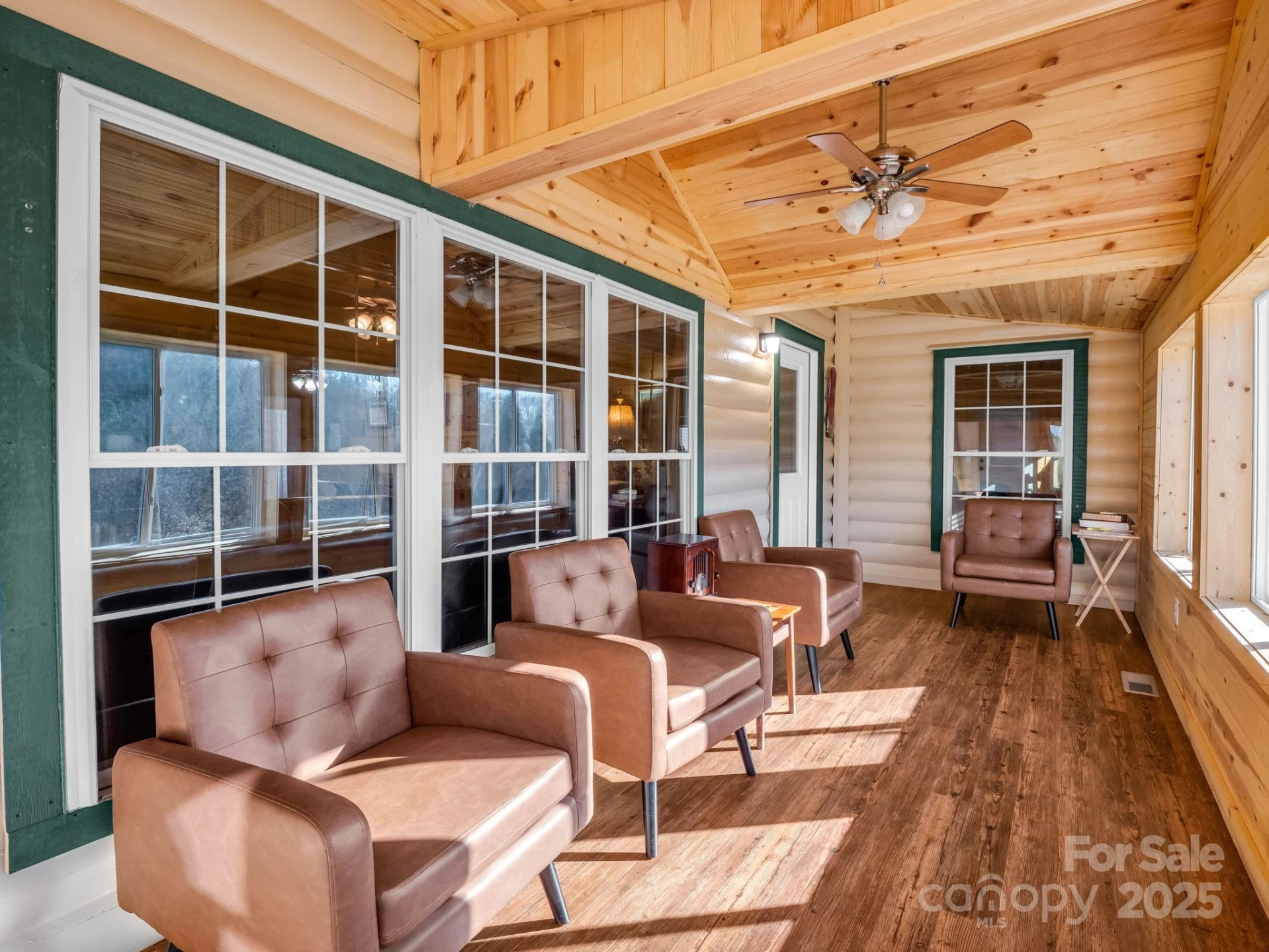 526 River Road - Photo 11