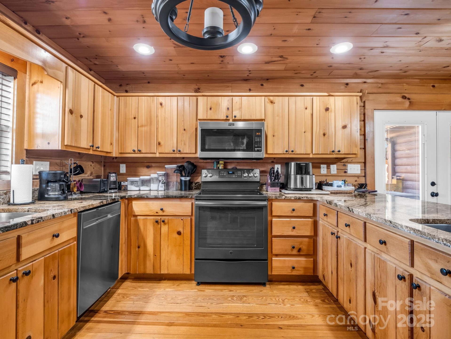 526 River Road - Photo 15