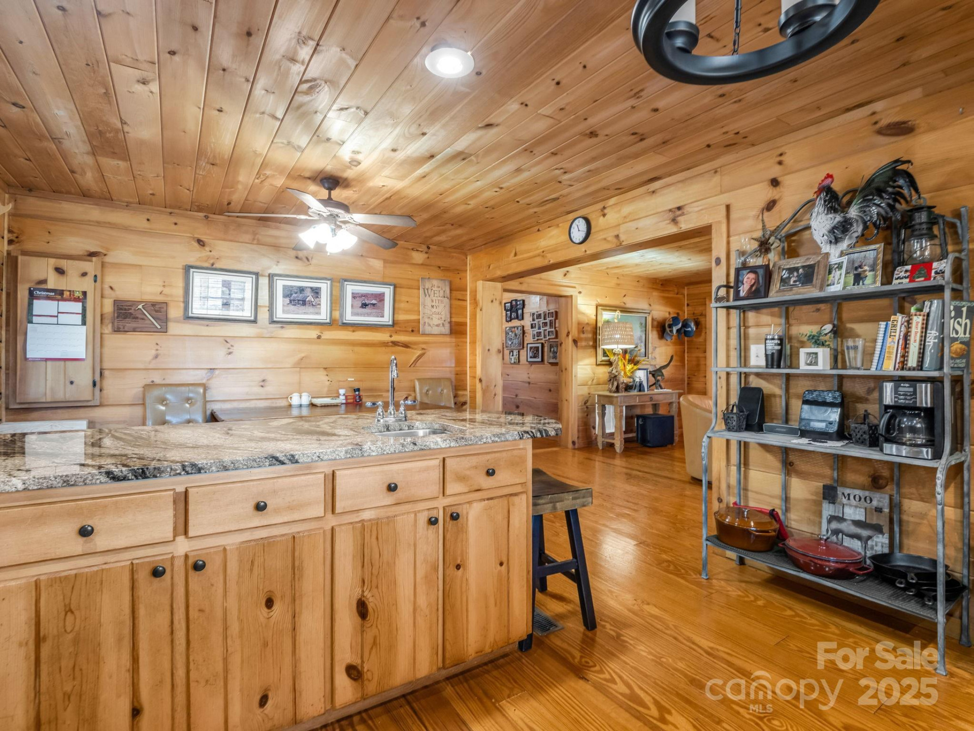 526 River Road - Photo 16