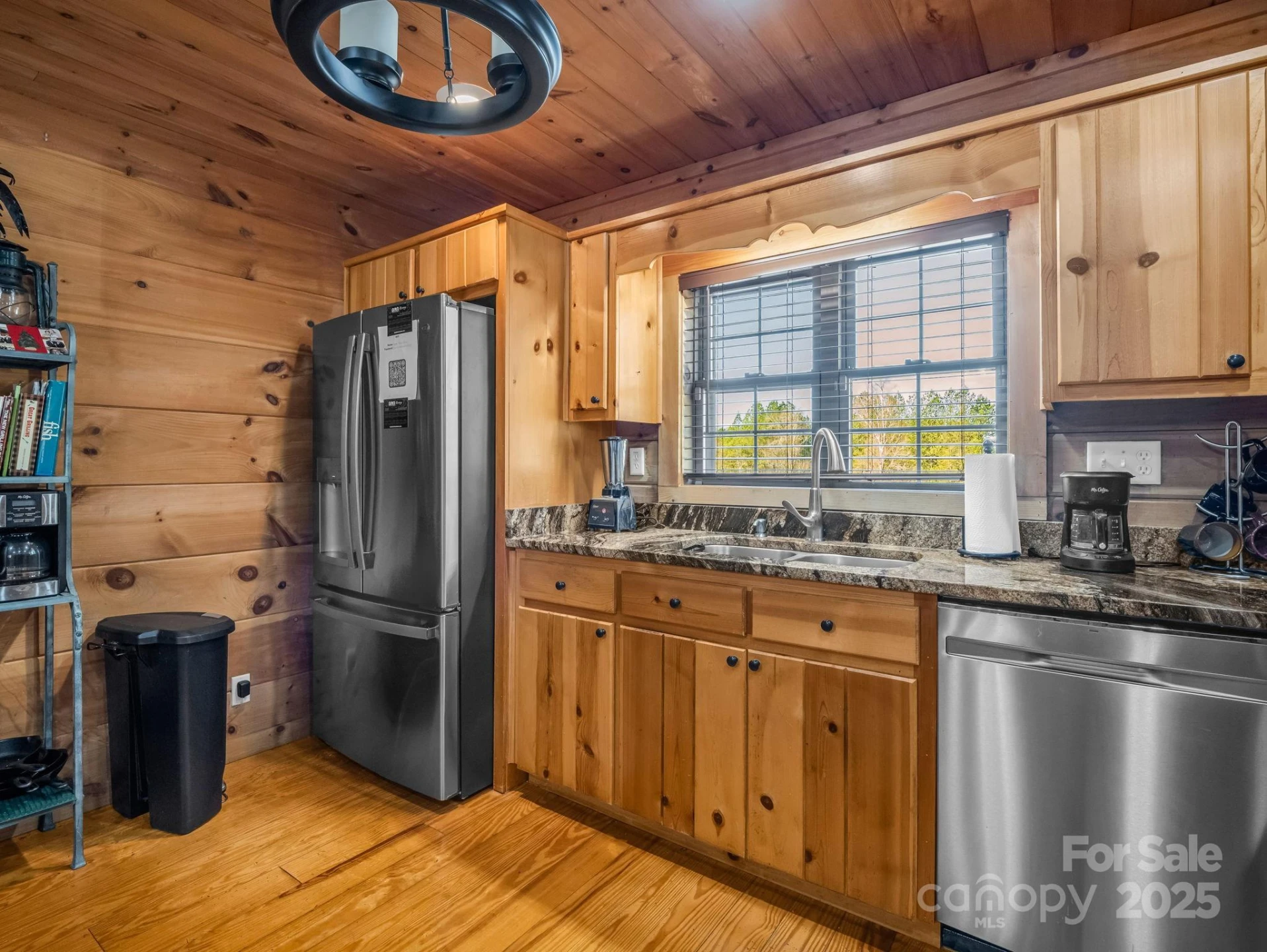 526 River Road - Photo 17