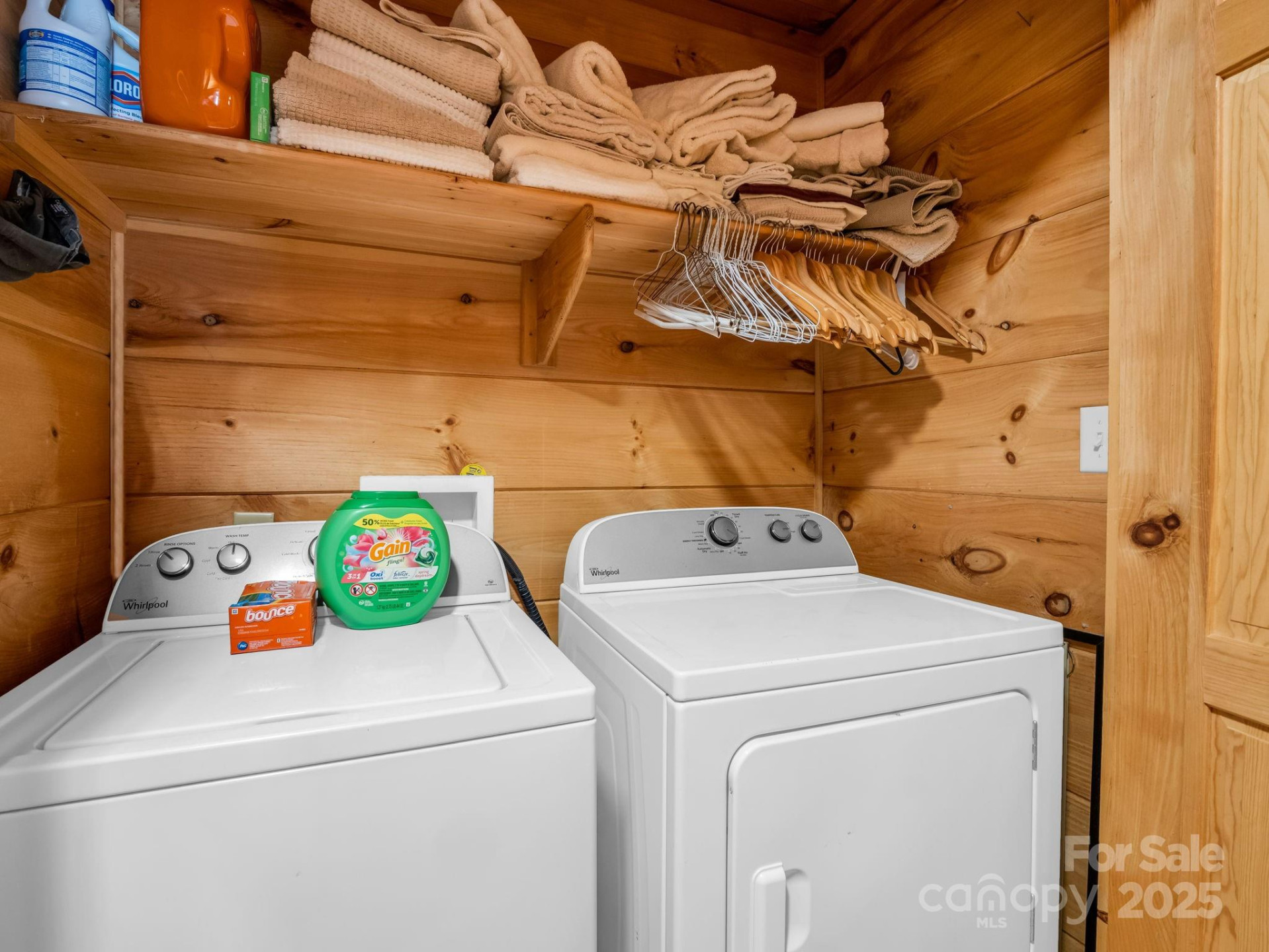 526 River Road - Photo 20