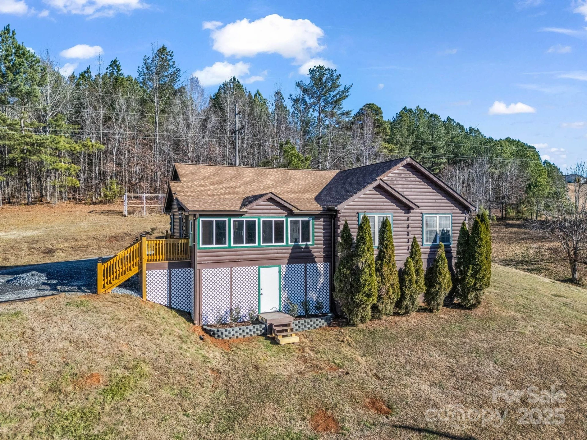 526 River Road - Photo 3