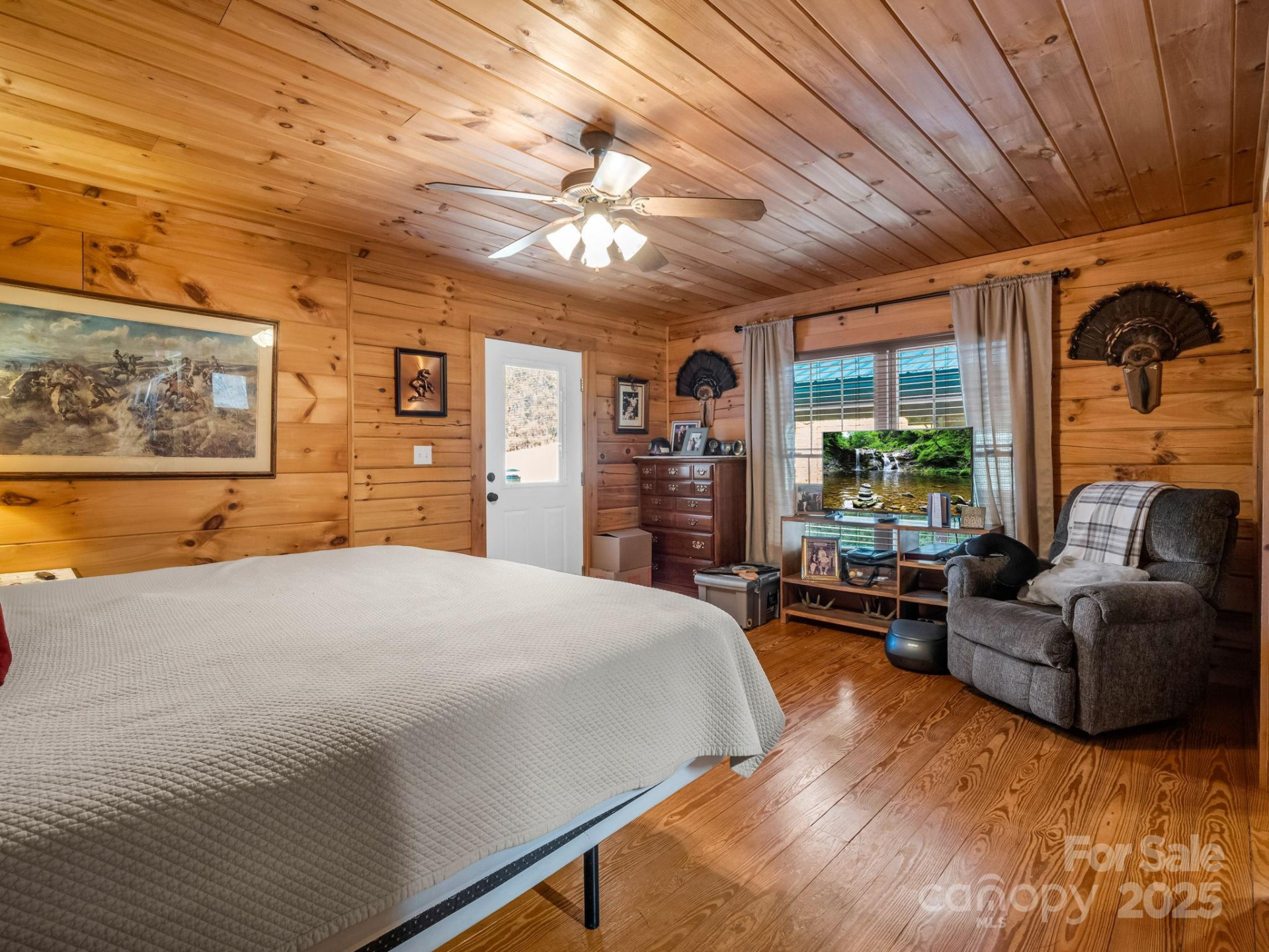 526 River Road - Photo 21