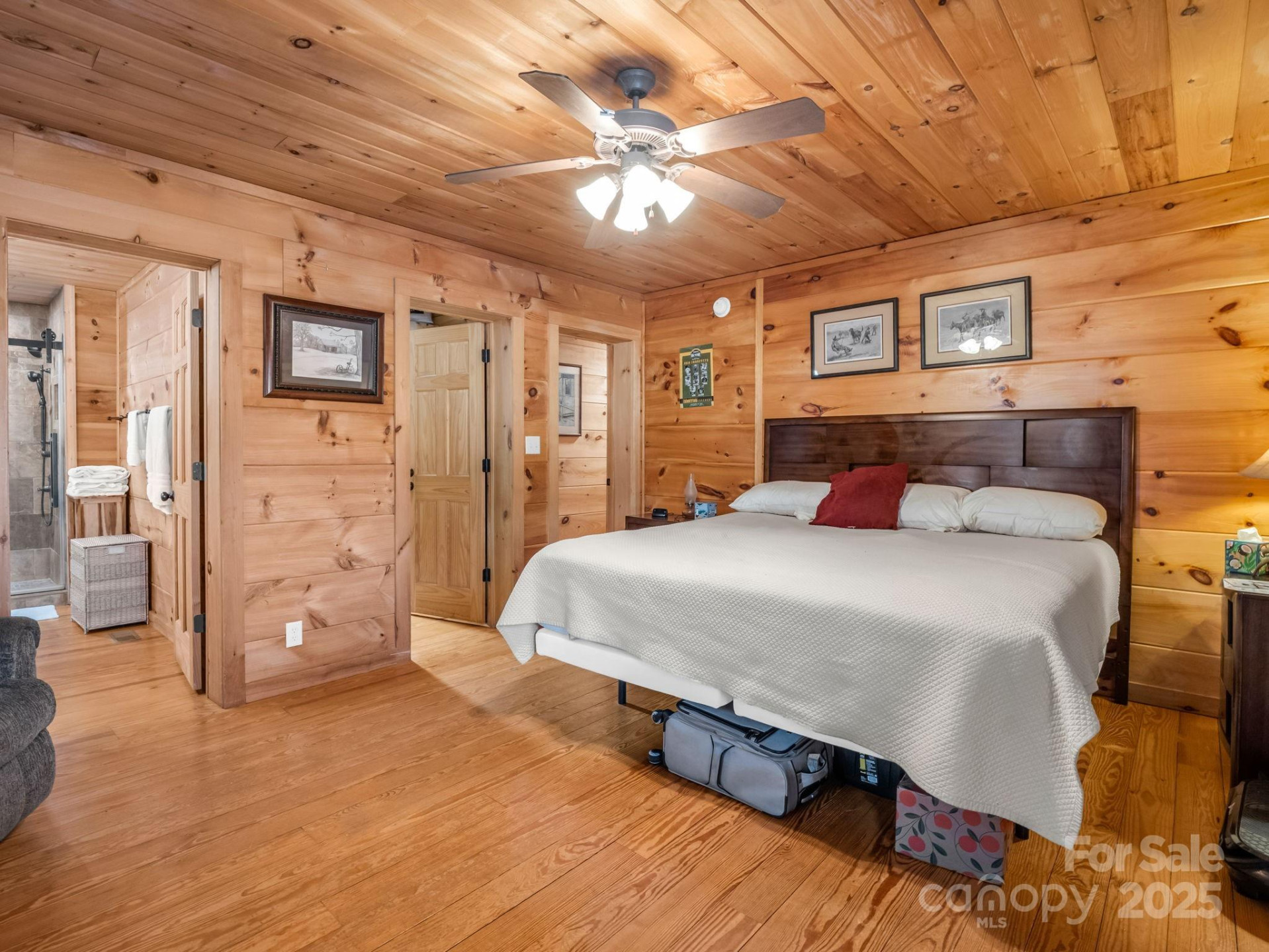 526 River Road - Photo 22