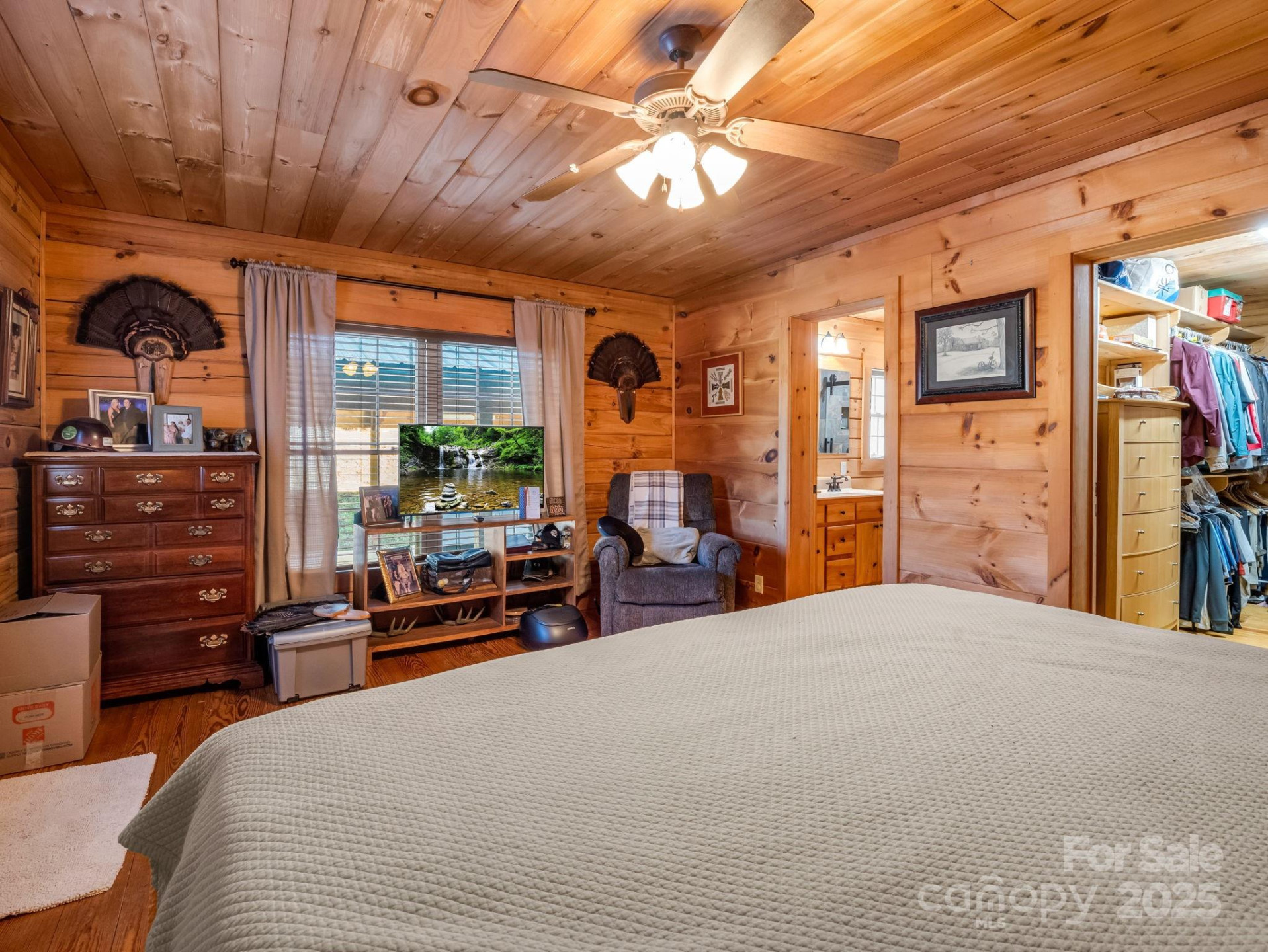 526 River Road - Photo 23