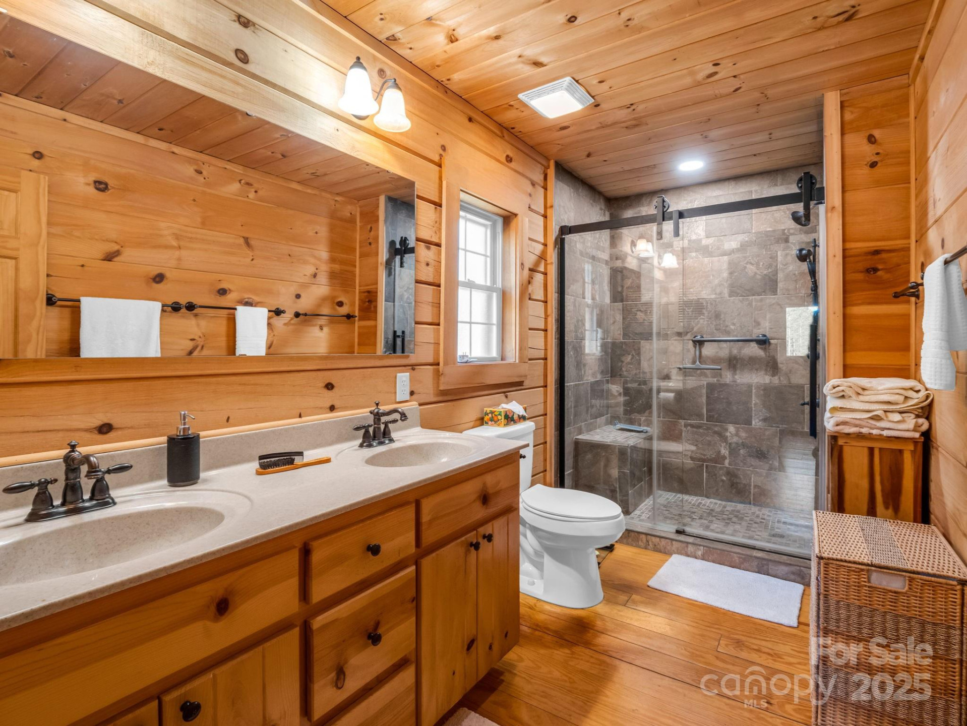 526 River Road - Photo 24