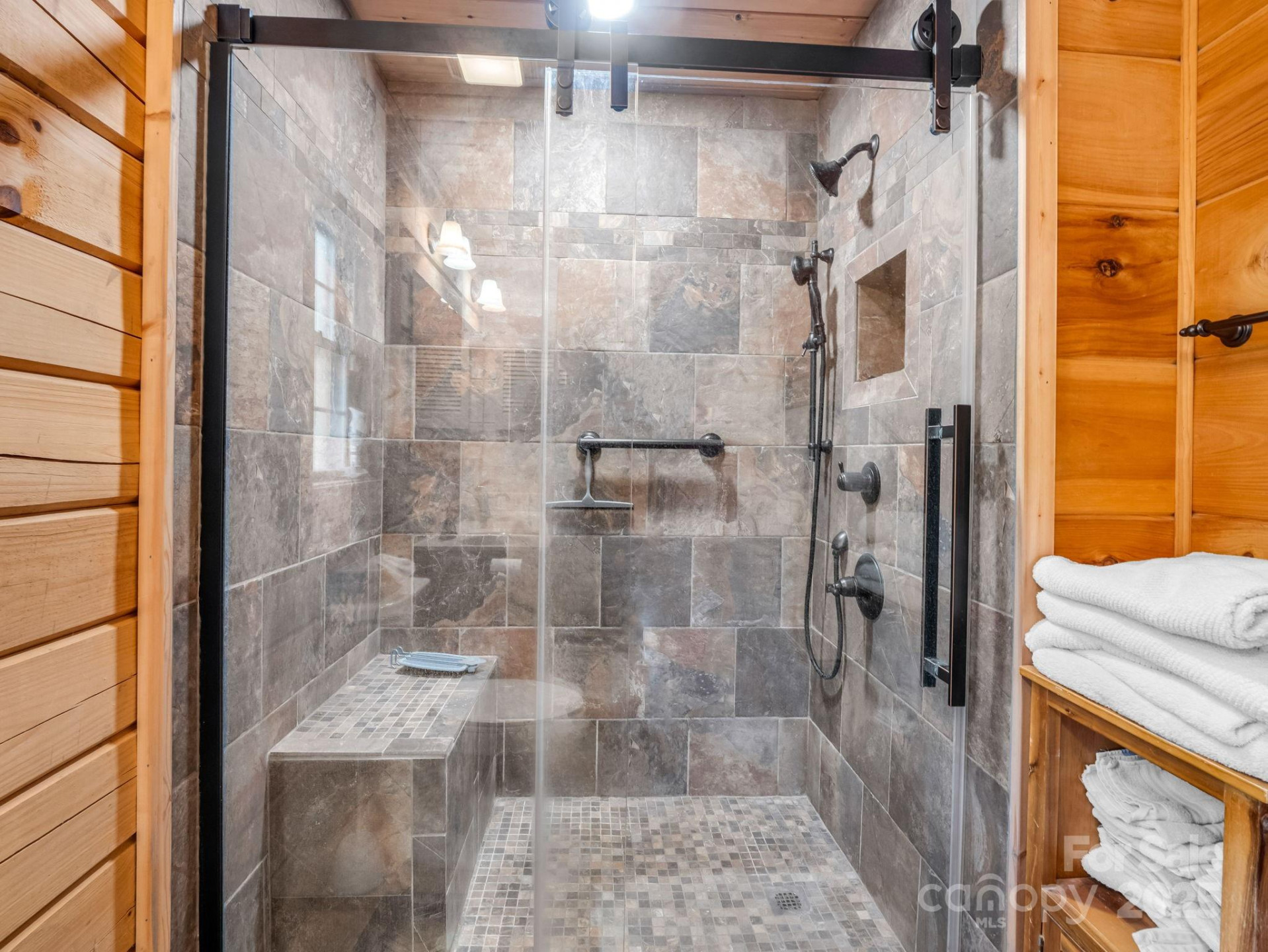 526 River Road - Photo 25