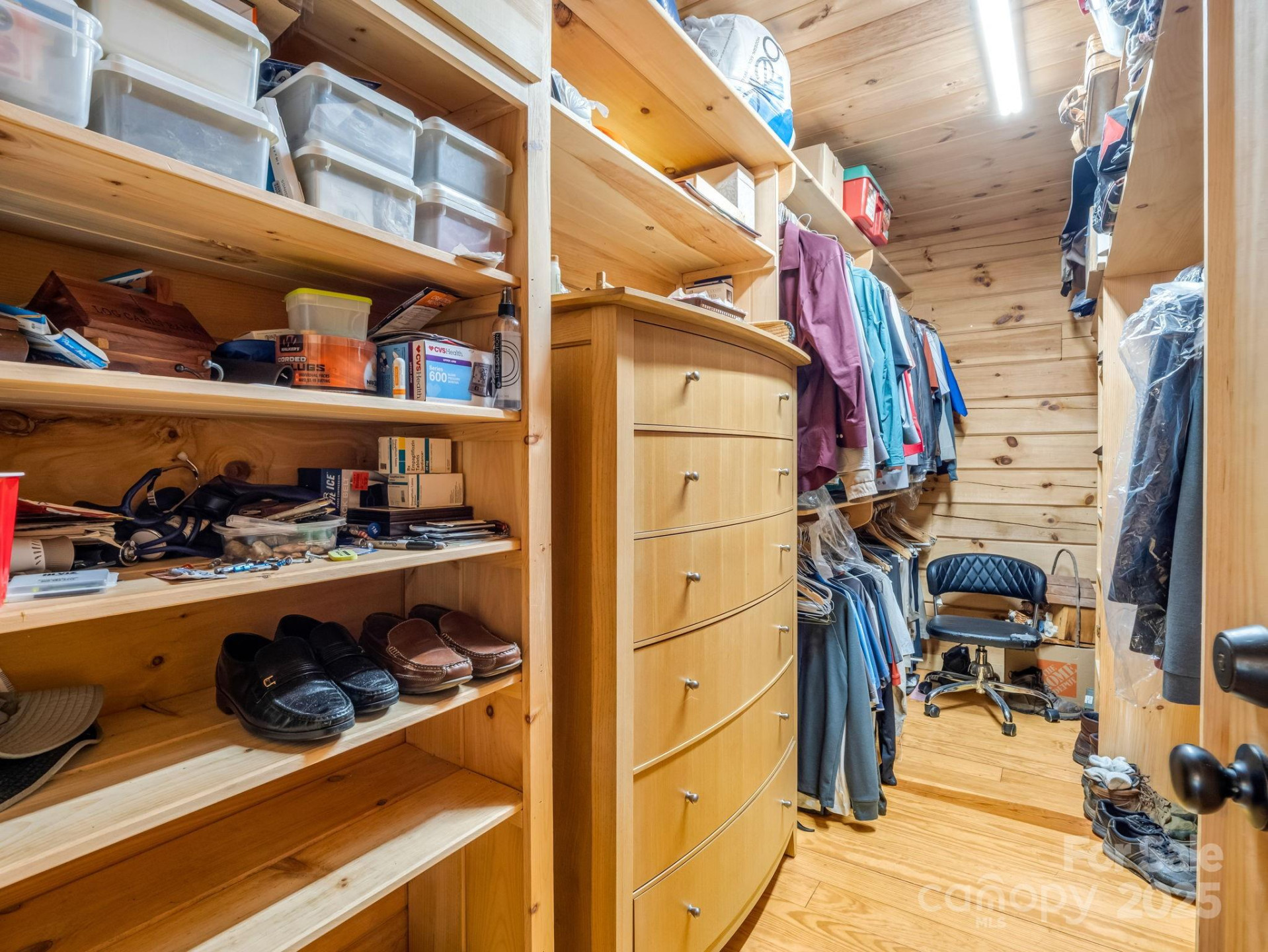 526 River Road - Photo 26