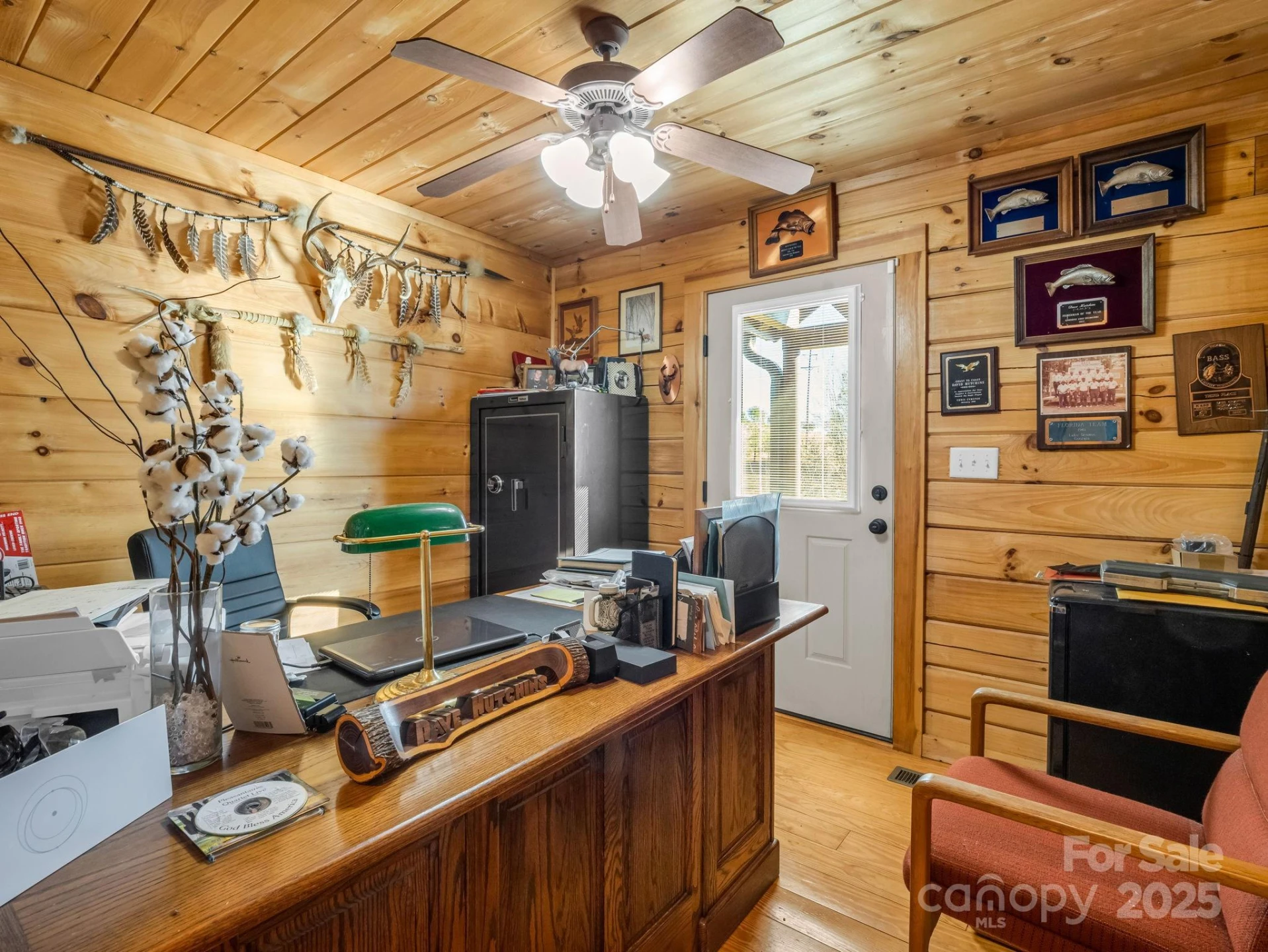526 River Road - Photo 27