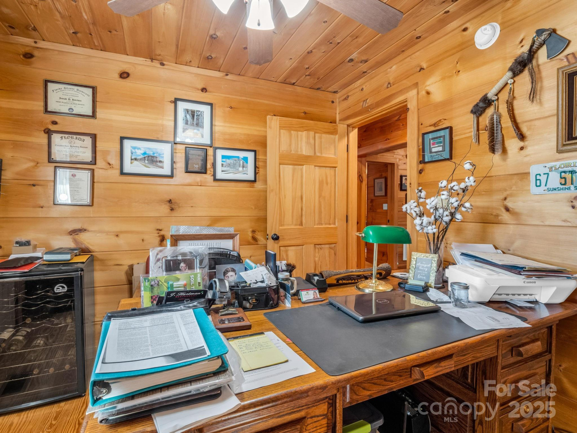 526 River Road - Photo 28