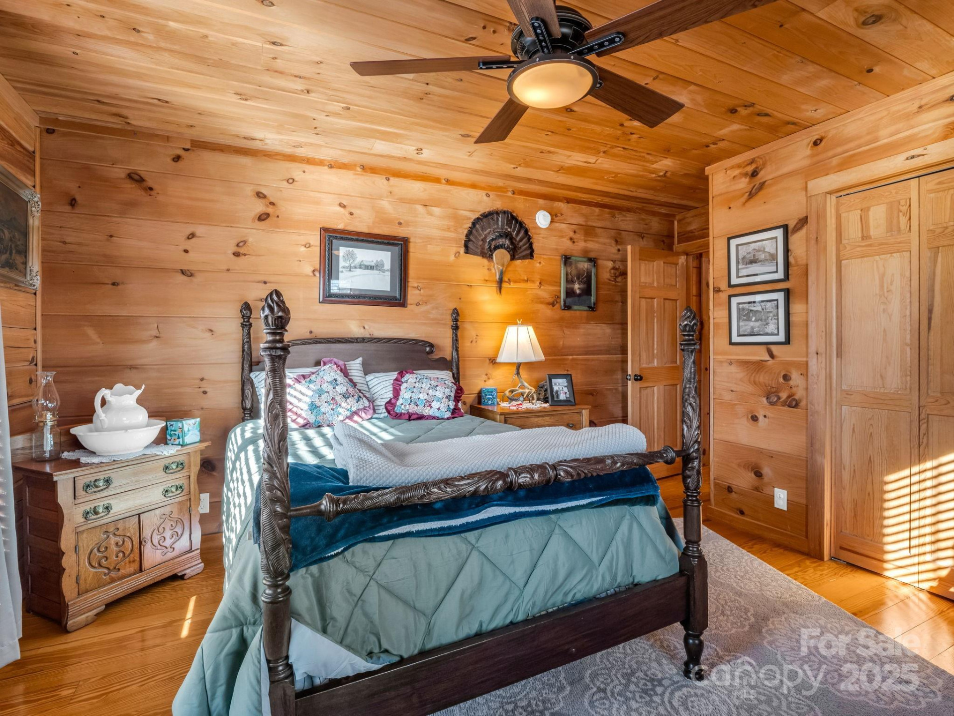 526 River Road - Photo 30