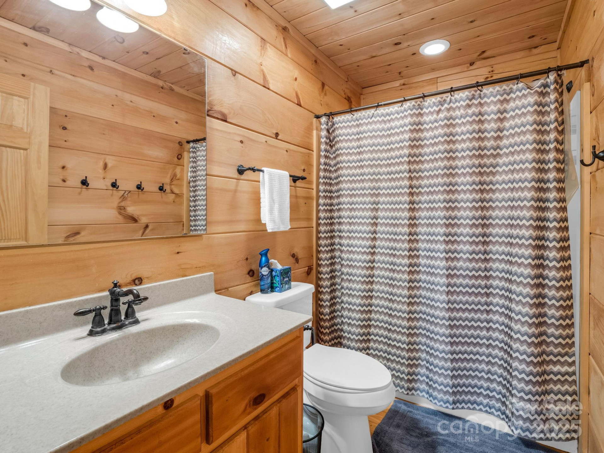 526 River Road - Photo 31