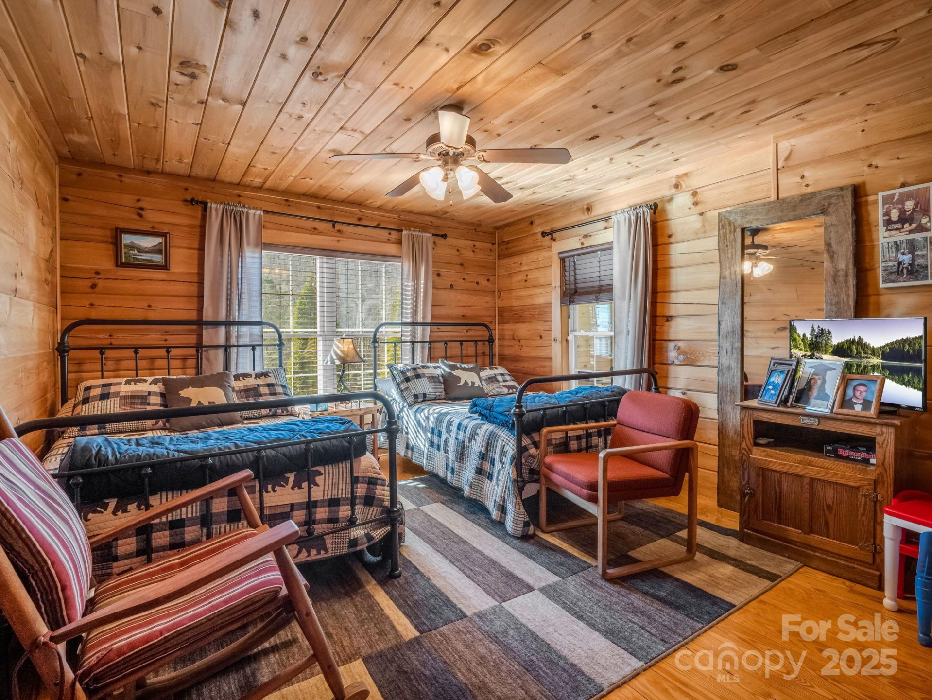 526 River Road - Photo 32