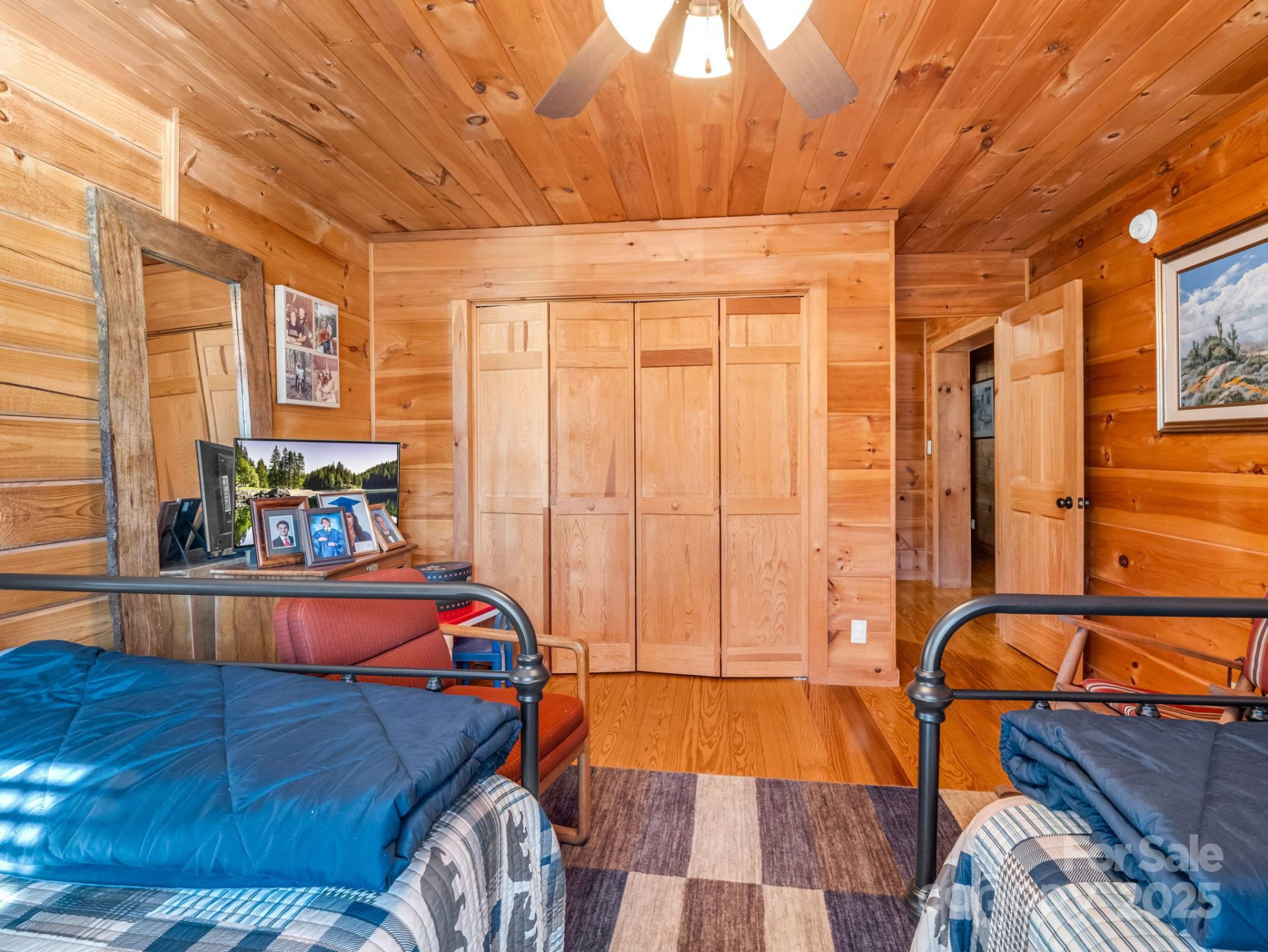 526 River Road - Photo 33