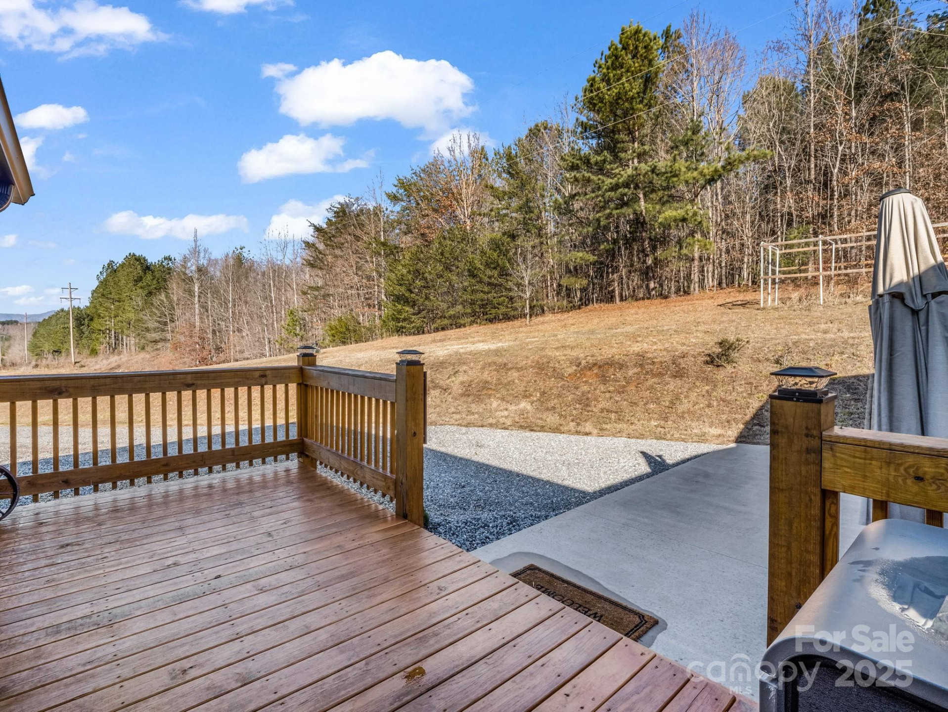 526 River Road - Photo 34