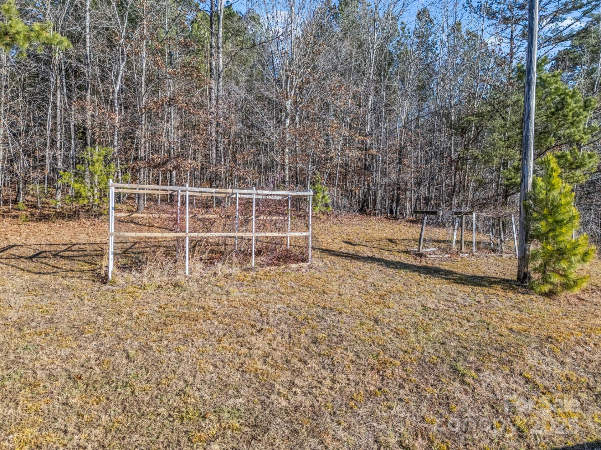 526 River Road - Photo 36